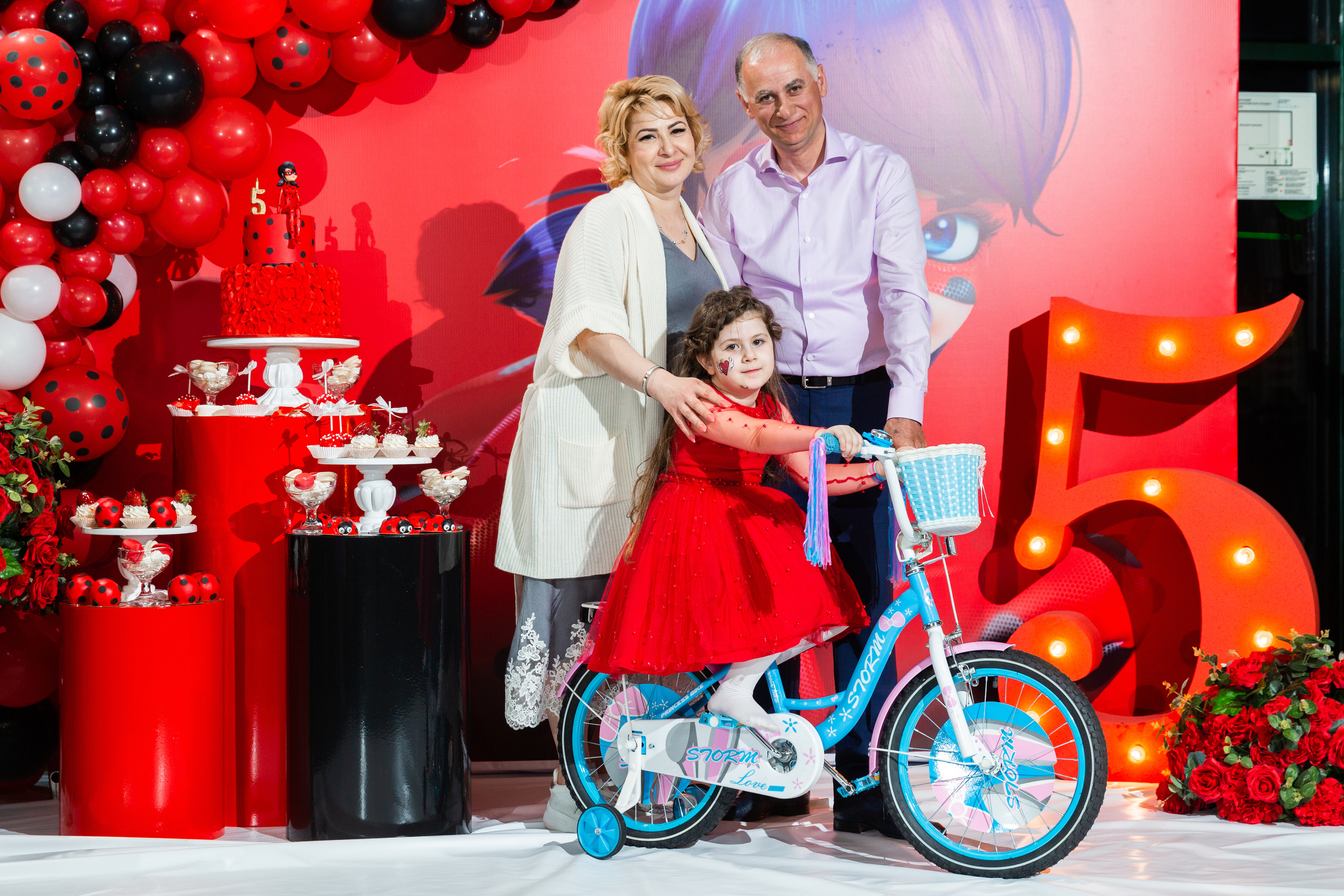 Корпоративы, дни рождения, юбилеи, крещение. Свадебный фотограф  Пятигорск, Сочи, Ессентуки, Кисловодск Александр