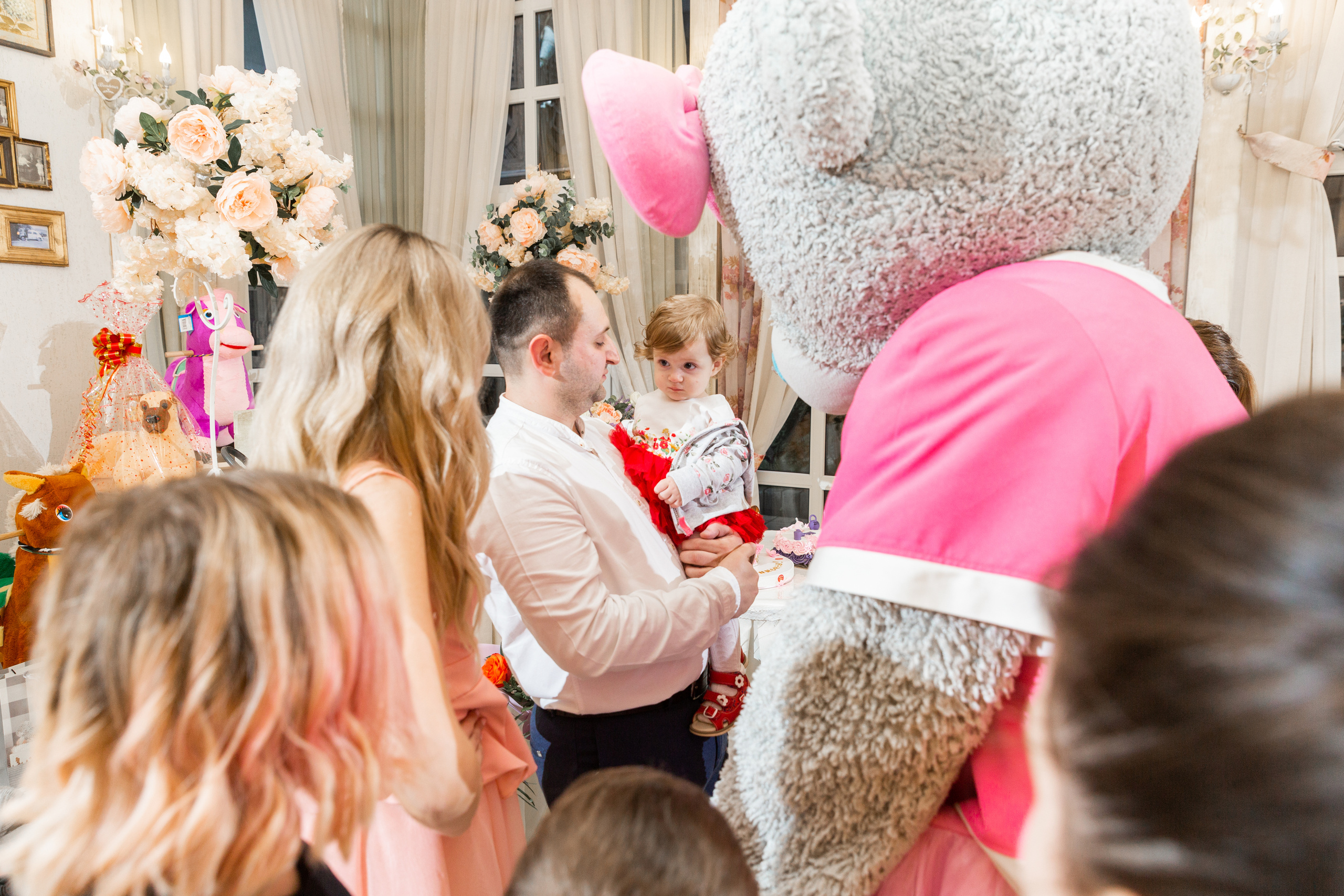 Корпоративы, дни рождения, юбилеи, крещение. Свадебный фотограф  Пятигорск, Сочи, Ессентуки, Кисловодск Александр