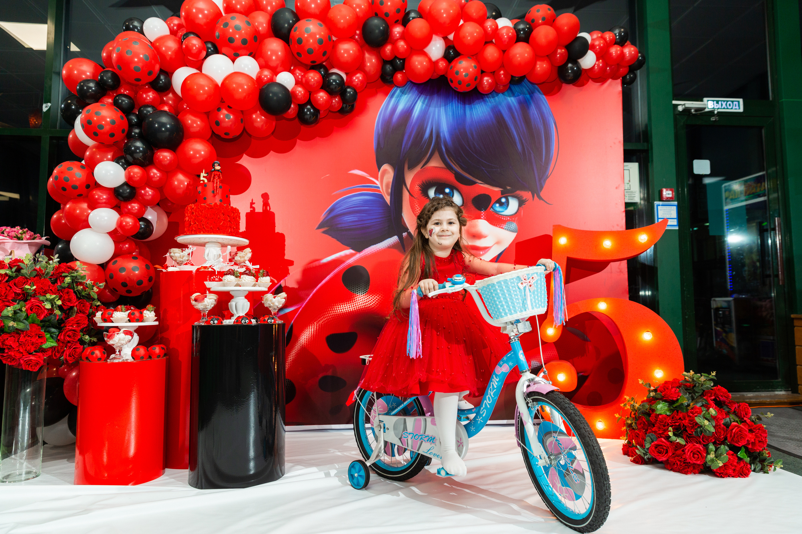 Корпоративы, дни рождения, юбилеи, крещение. Свадебный фотограф  Пятигорск, Сочи, Ессентуки, Кисловодск Александр