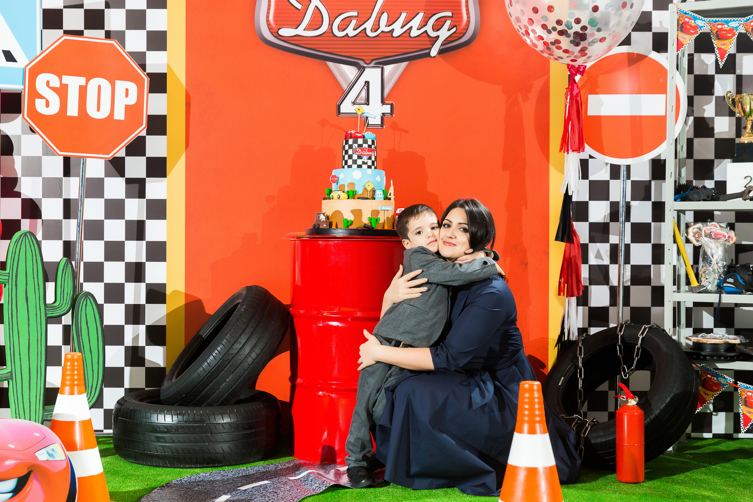 Корпоративы, дни рождения, юбилеи, крещение. Свадебный фотограф  Пятигорск, Сочи, Ессентуки, Кисловодск Александр