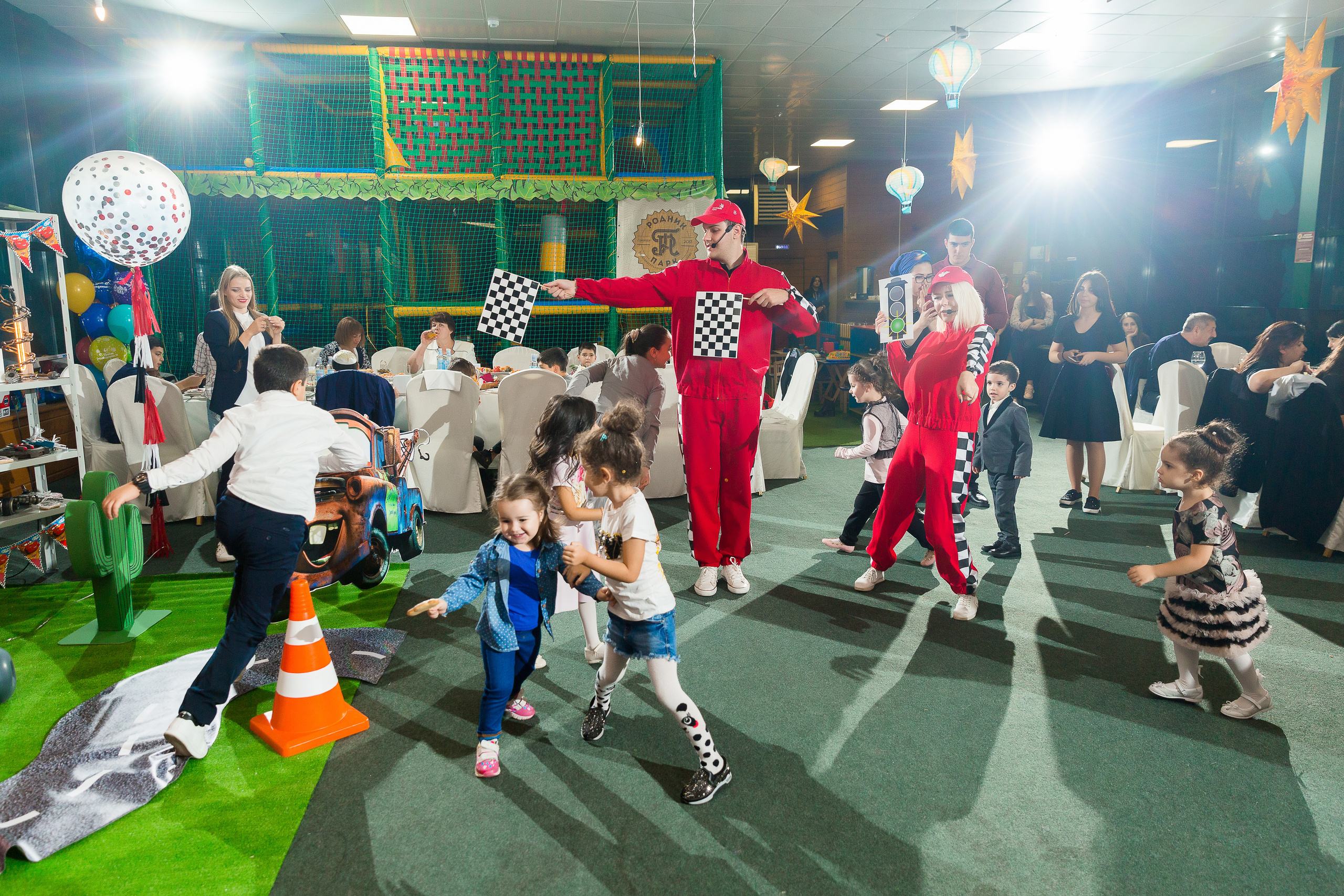 Корпоративы, дни рождения, юбилеи, крещение. Свадебный фотограф  Пятигорск, Сочи, Ессентуки, Кисловодск Александр