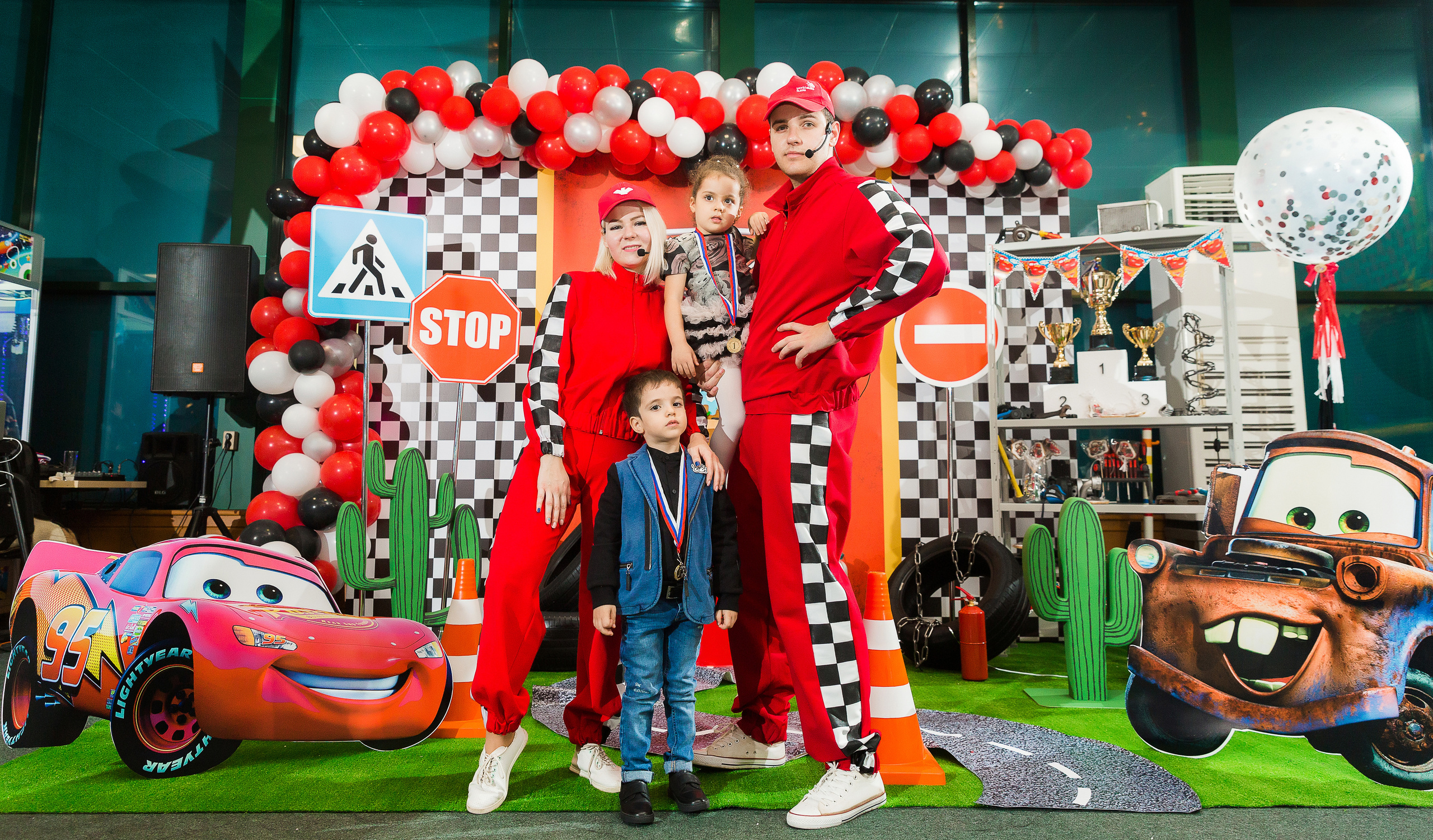 Корпоративы, дни рождения, юбилеи, крещение. Свадебный фотограф  Пятигорск, Сочи, Ессентуки, Кисловодск Александр