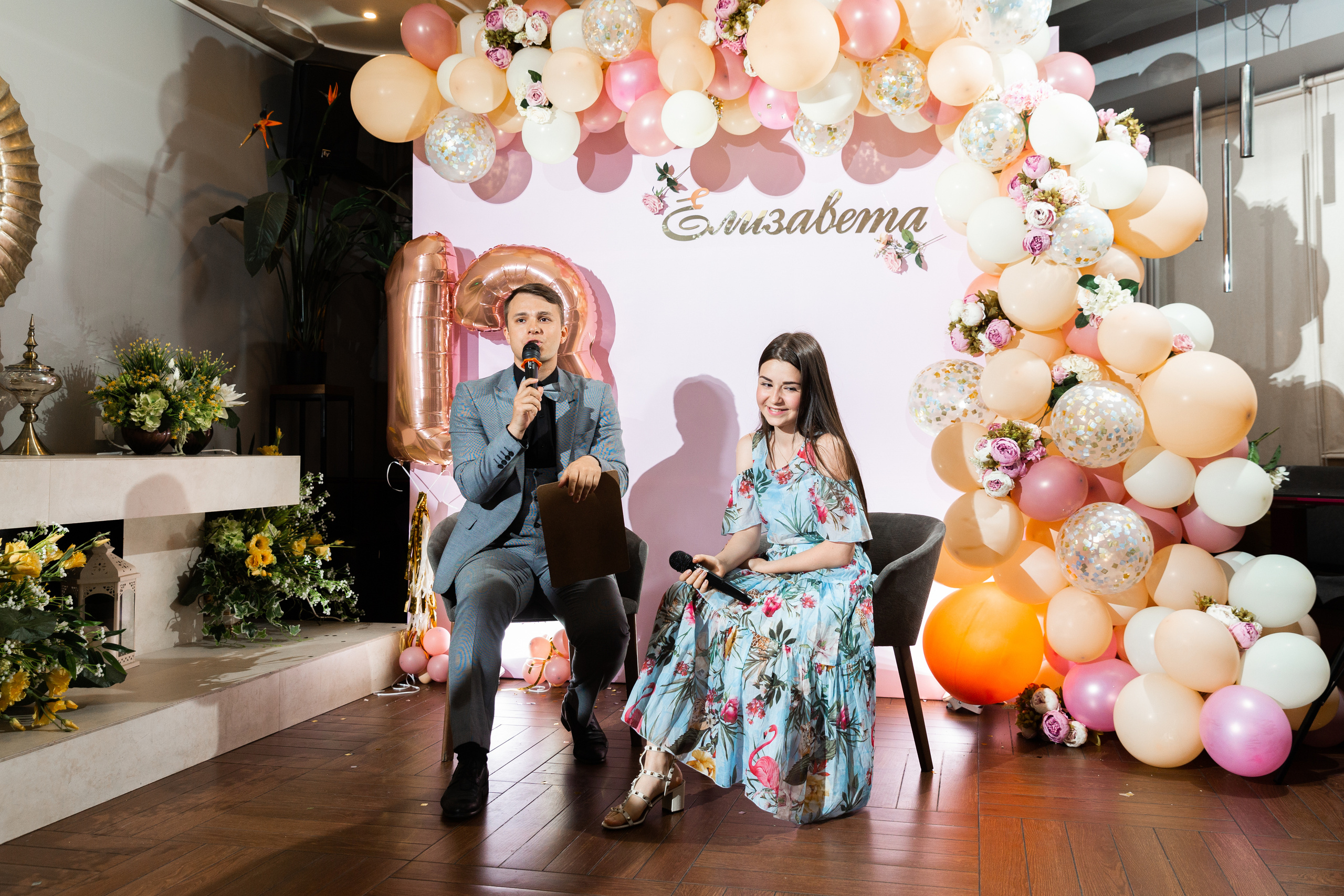 Корпоративы, дни рождения, юбилеи, крещение. Свадебный фотограф  Пятигорск, Сочи, Ессентуки, Кисловодск Александр