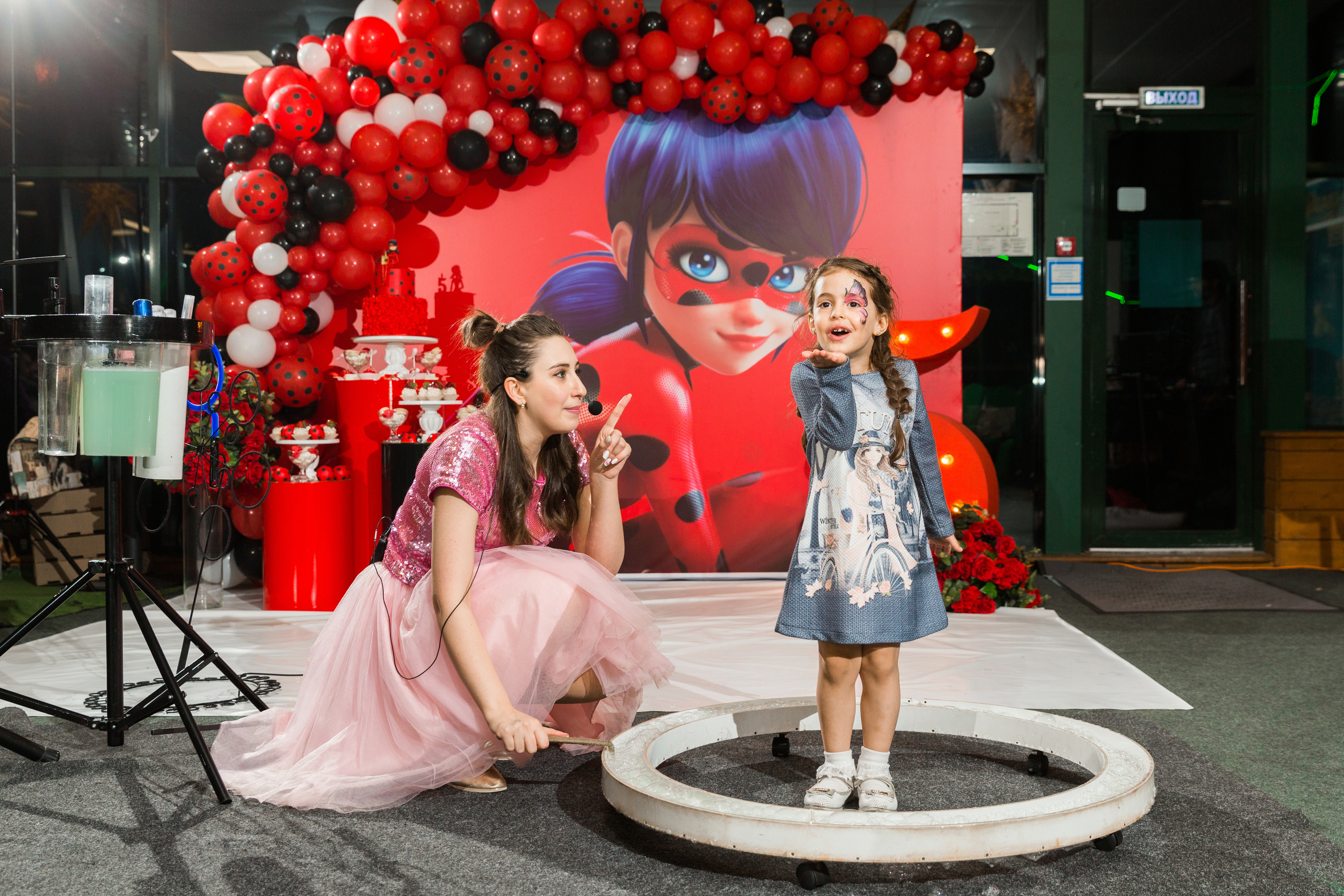 Корпоративы, дни рождения, юбилеи, крещение. Свадебный фотограф  Пятигорск, Сочи, Ессентуки, Кисловодск Александр