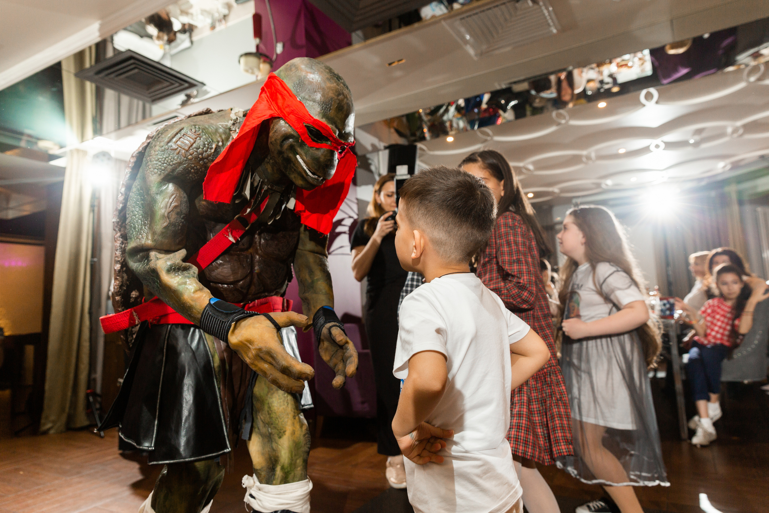 Корпоративы, дни рождения, юбилеи, крещение. Свадебный фотограф  Пятигорск, Сочи, Ессентуки, Кисловодск Александр