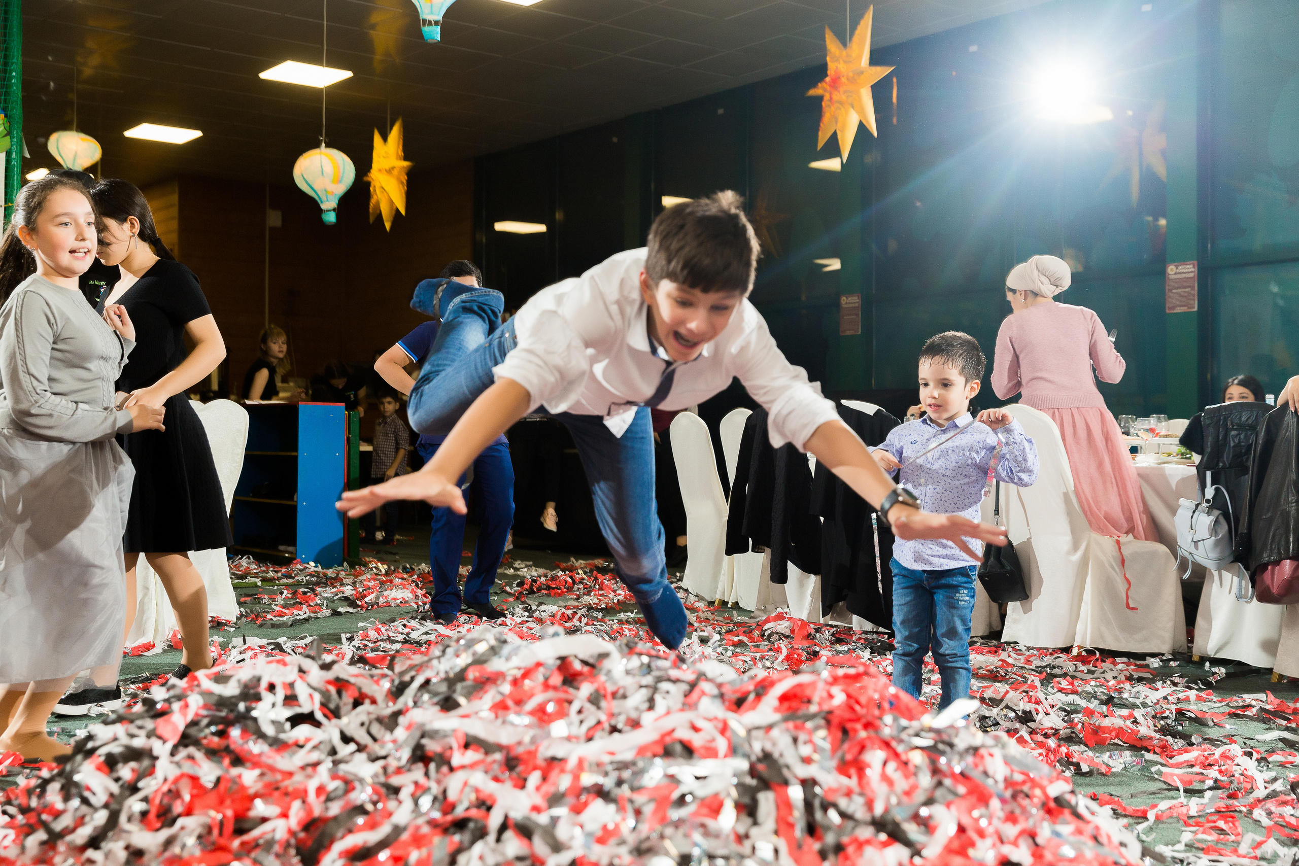 Корпоративы, дни рождения, юбилеи, крещение. Свадебный фотограф  Пятигорск, Сочи, Ессентуки, Кисловодск Александр