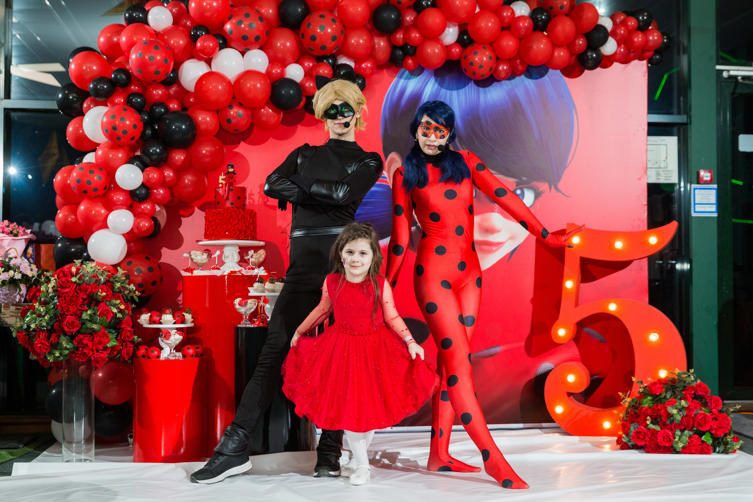 Корпоративы, дни рождения, юбилеи, крещение. Свадебный фотограф  Пятигорск, Сочи, Ессентуки, Кисловодск Александр