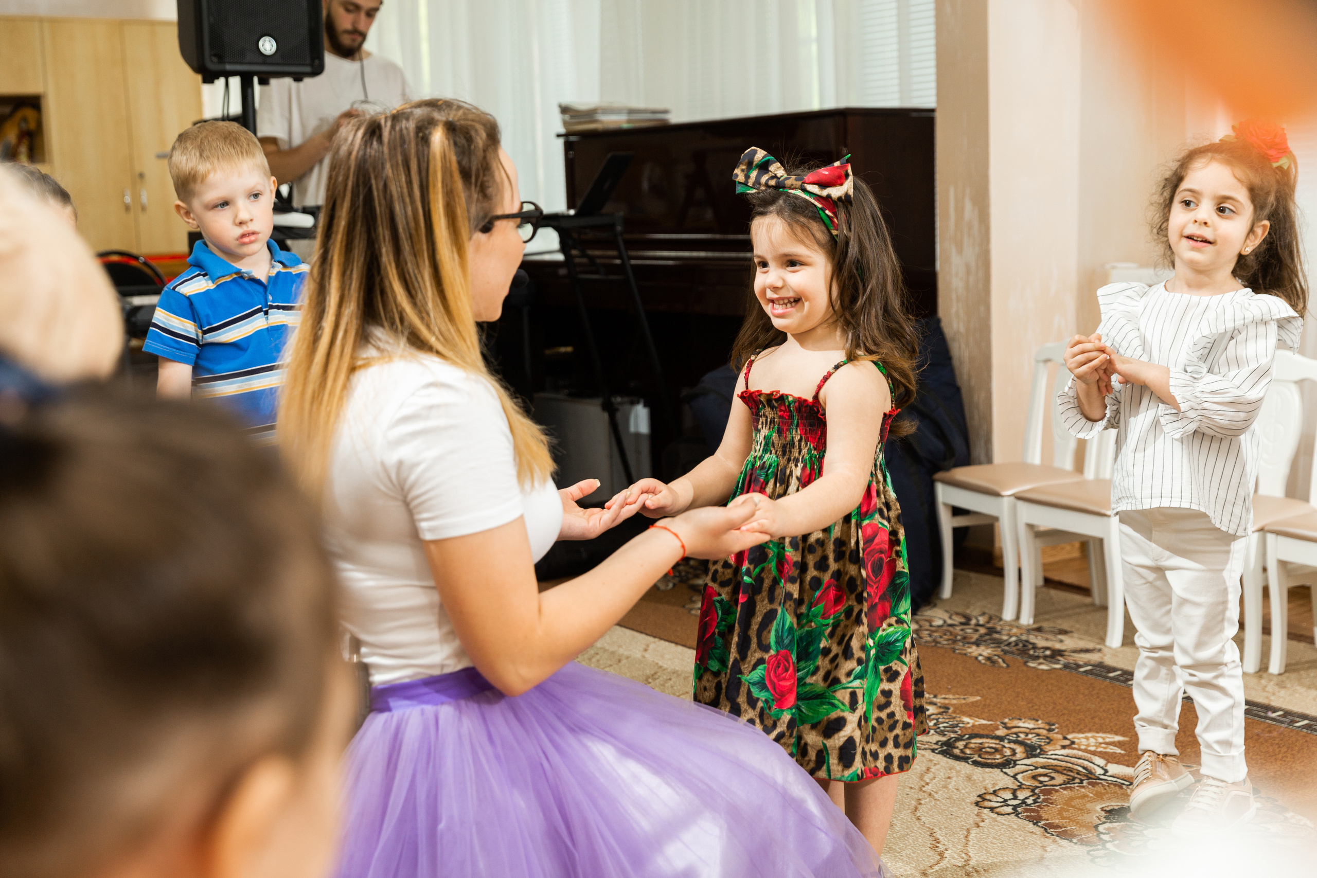 Корпоративы, дни рождения, юбилеи, крещение. Свадебный фотограф  Пятигорск, Сочи, Ессентуки, Кисловодск Александр