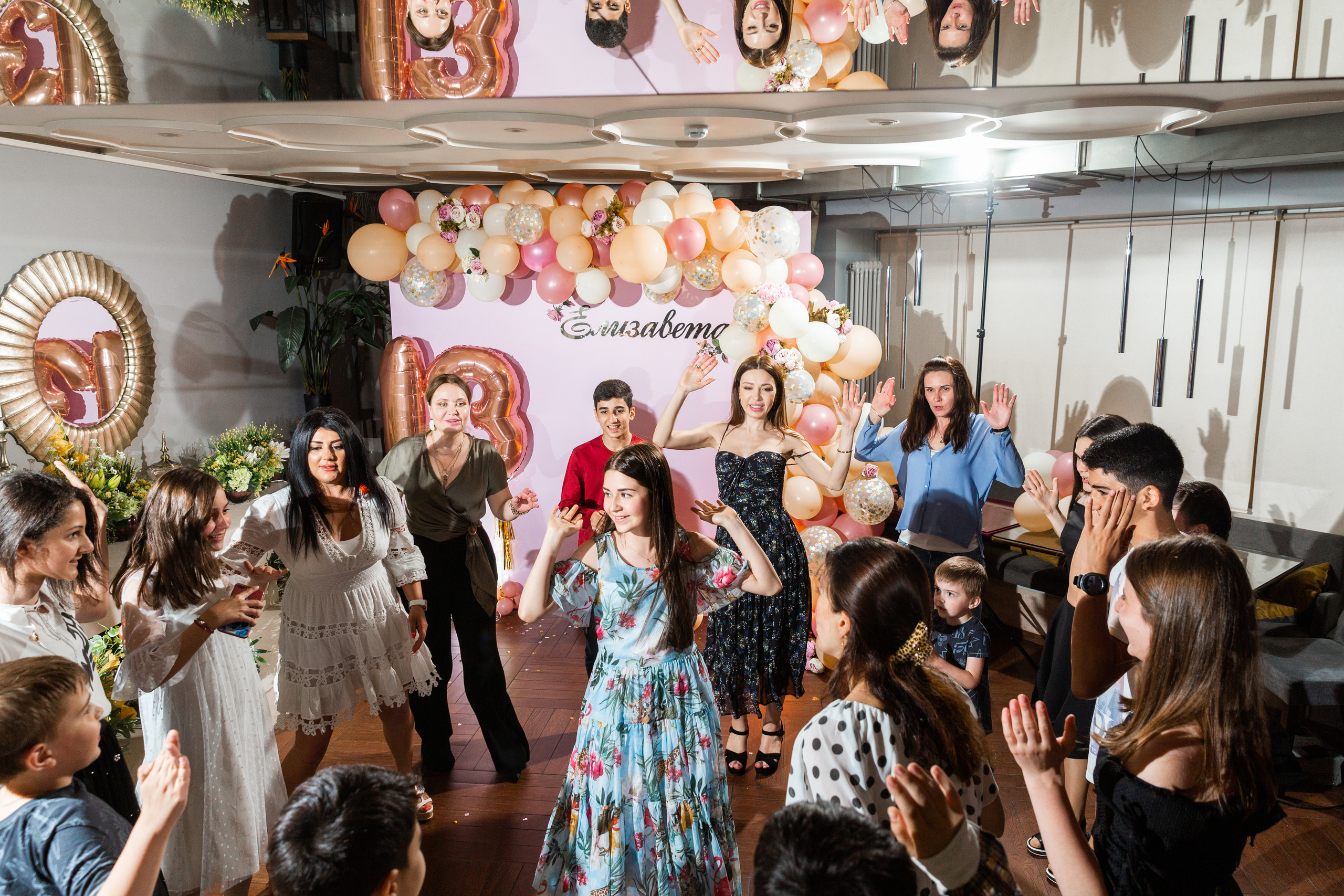 Корпоративы, дни рождения, юбилеи, крещение. Свадебный фотограф  Пятигорск, Сочи, Ессентуки, Кисловодск Александр