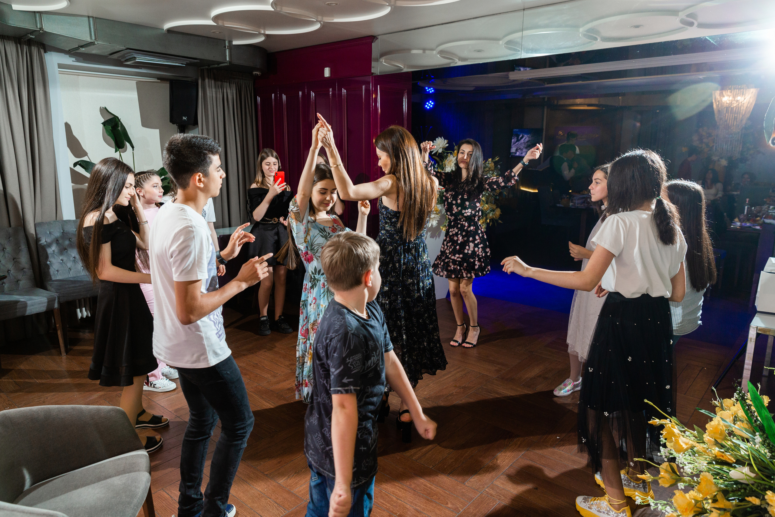 Корпоративы, дни рождения, юбилеи, крещение. Свадебный фотограф  Пятигорск, Сочи, Ессентуки, Кисловодск Александр