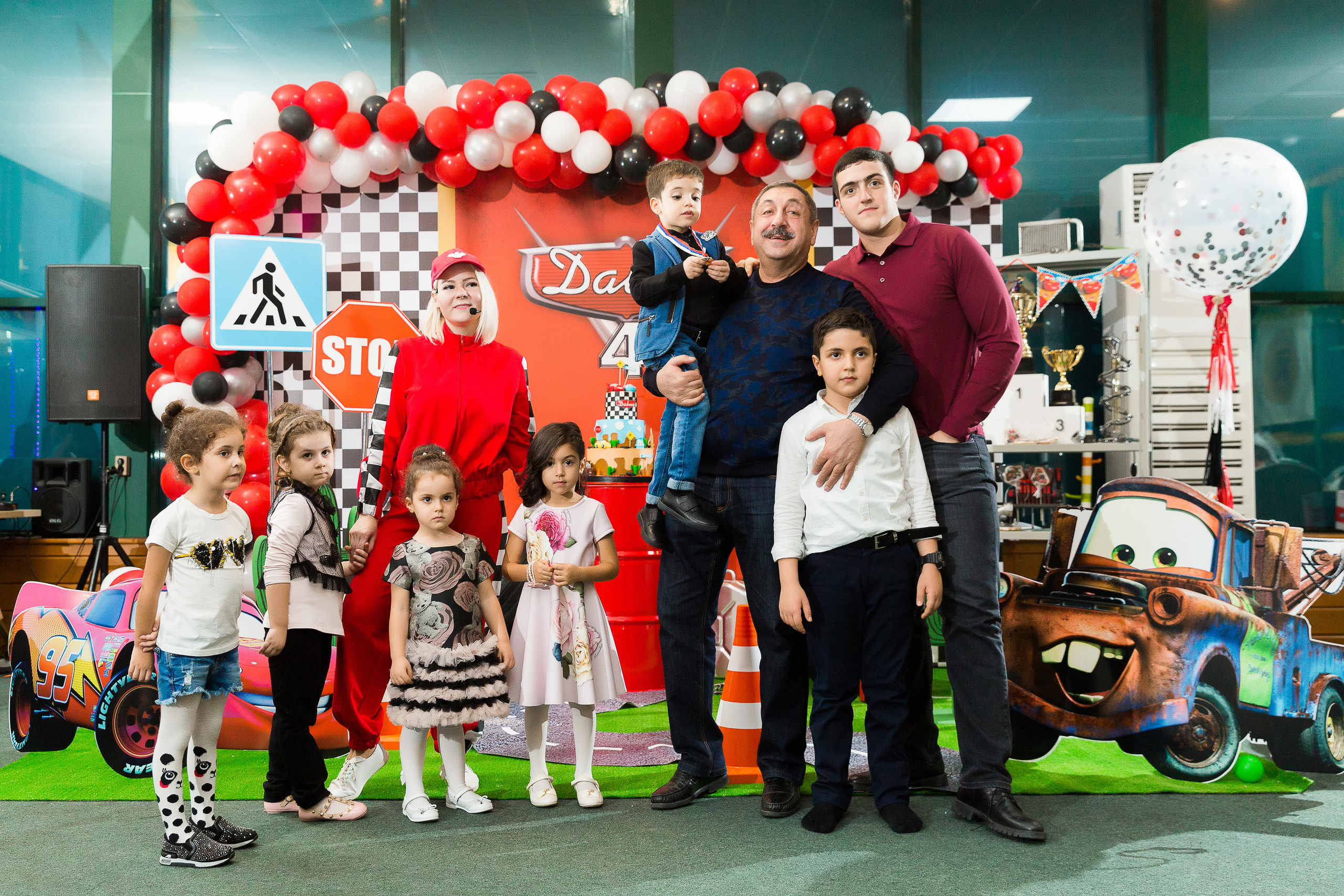 Корпоративы, дни рождения, юбилеи, крещение. Свадебный фотограф  Пятигорск, Сочи, Ессентуки, Кисловодск Александр