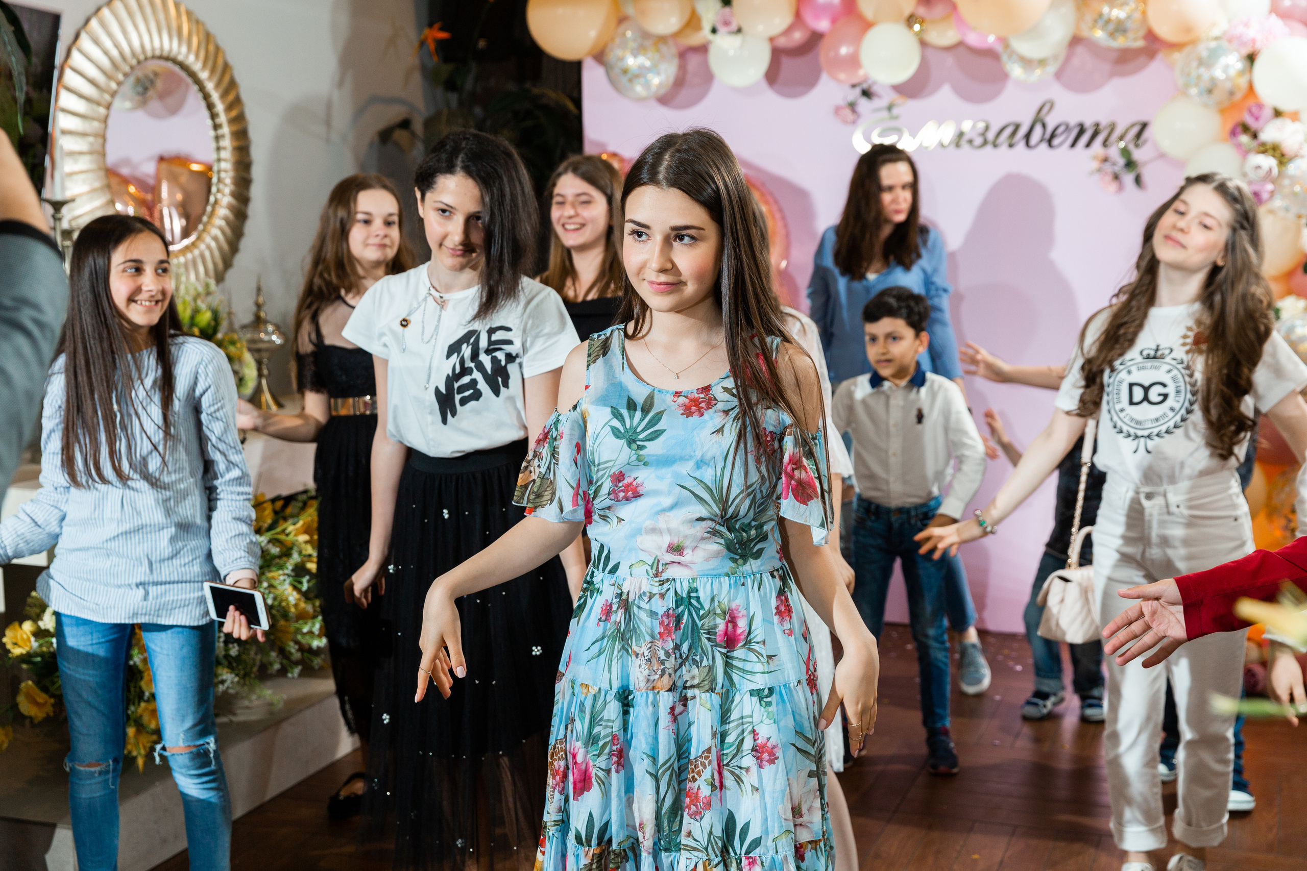 Корпоративы, дни рождения, юбилеи, крещение. Свадебный фотограф  Пятигорск, Сочи, Ессентуки, Кисловодск Александр