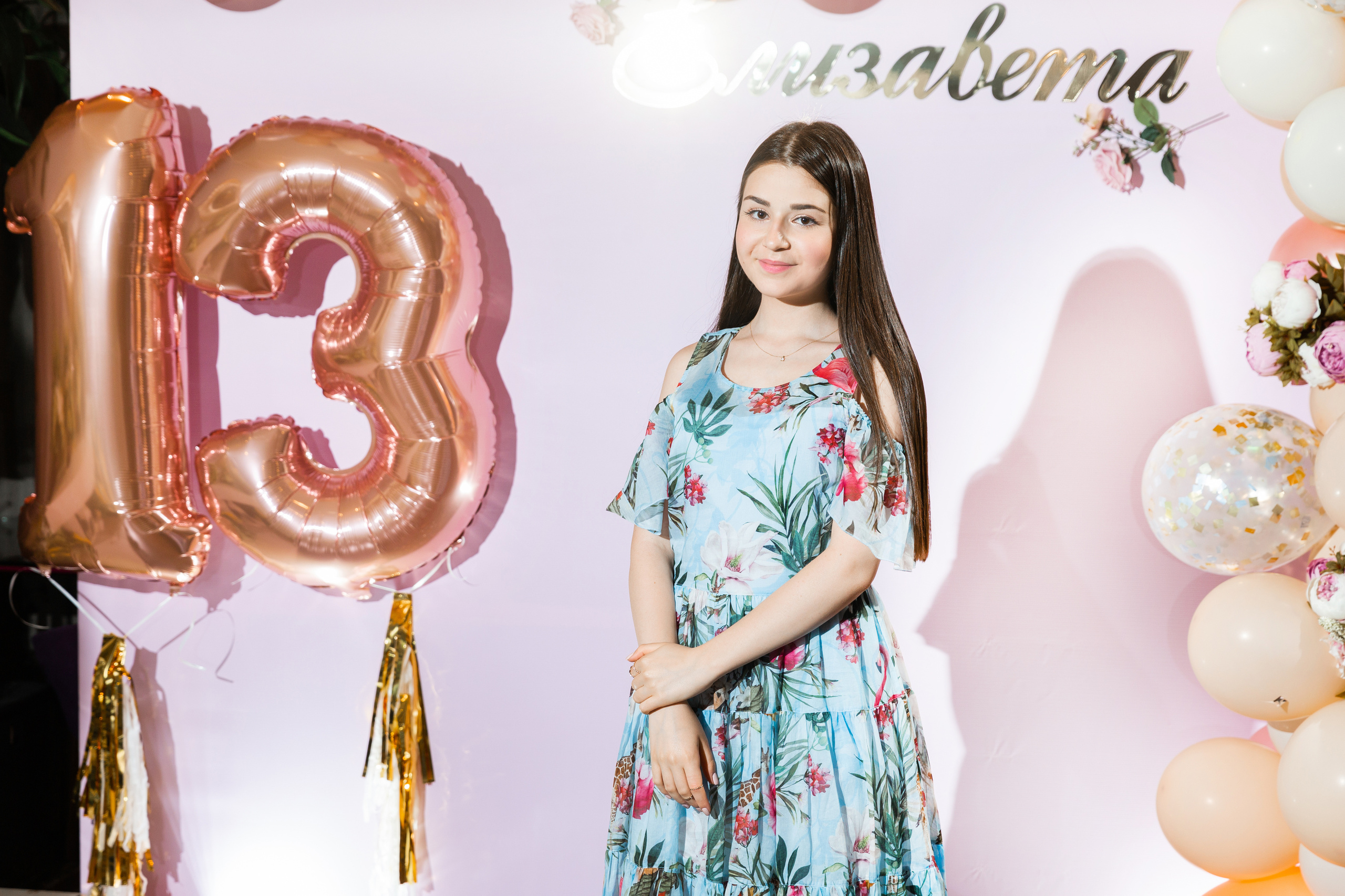 Корпоративы, дни рождения, юбилеи, крещение. Свадебный фотограф  Пятигорск, Сочи, Ессентуки, Кисловодск Александр