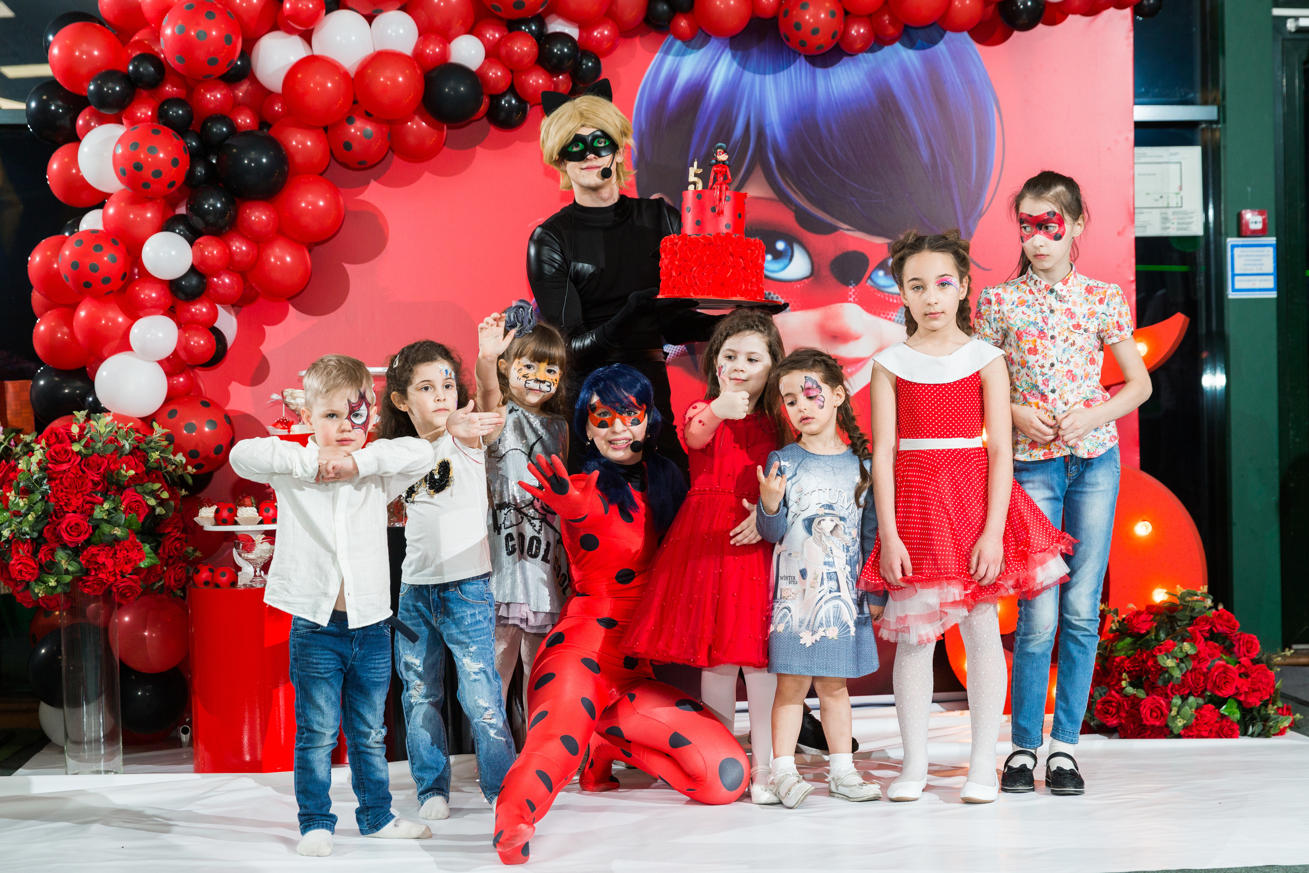 Корпоративы, дни рождения, юбилеи, крещение. Свадебный фотограф  Пятигорск, Сочи, Ессентуки, Кисловодск Александр