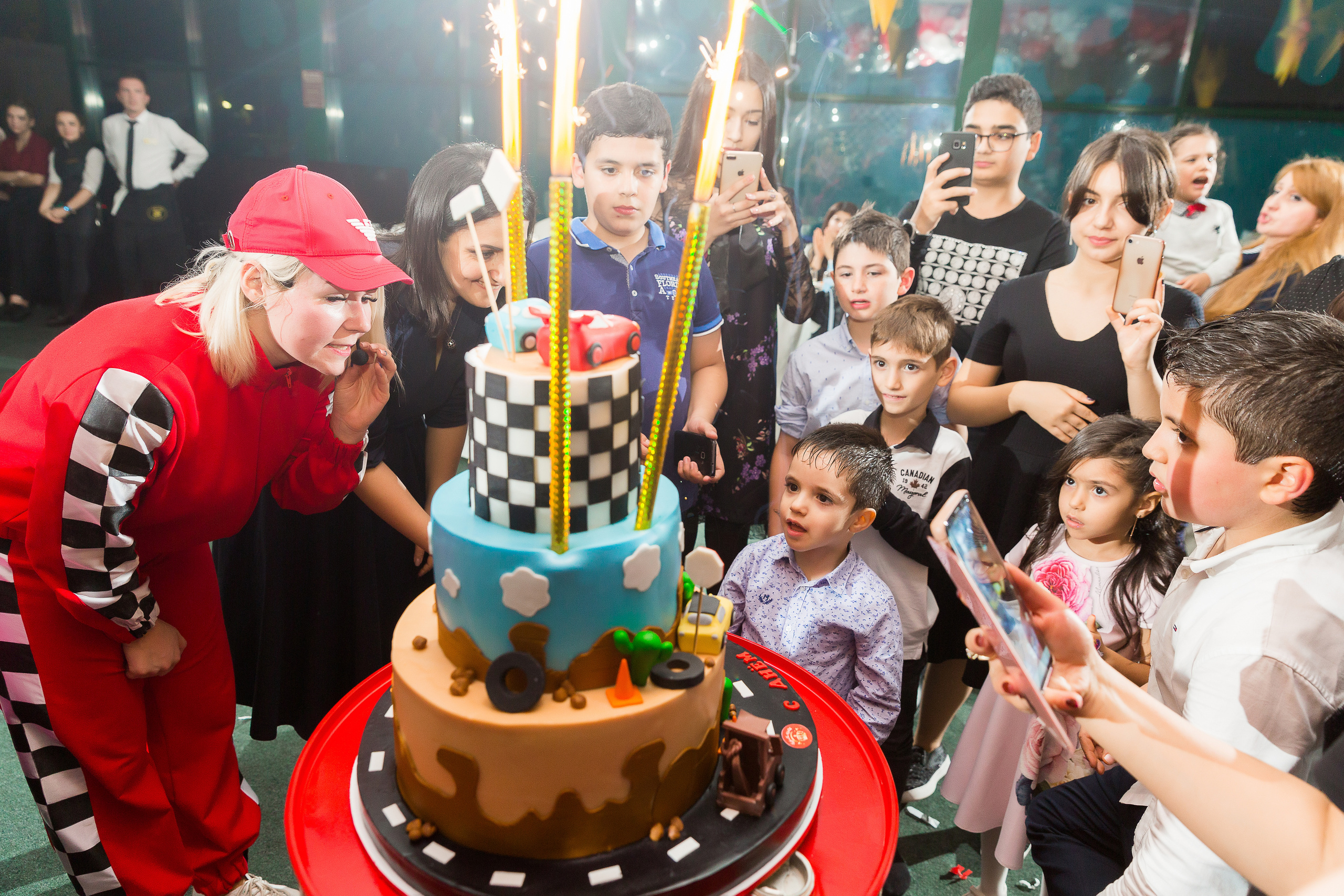 Корпоративы, дни рождения, юбилеи, крещение. Свадебный фотограф  Пятигорск, Сочи, Ессентуки, Кисловодск Александр