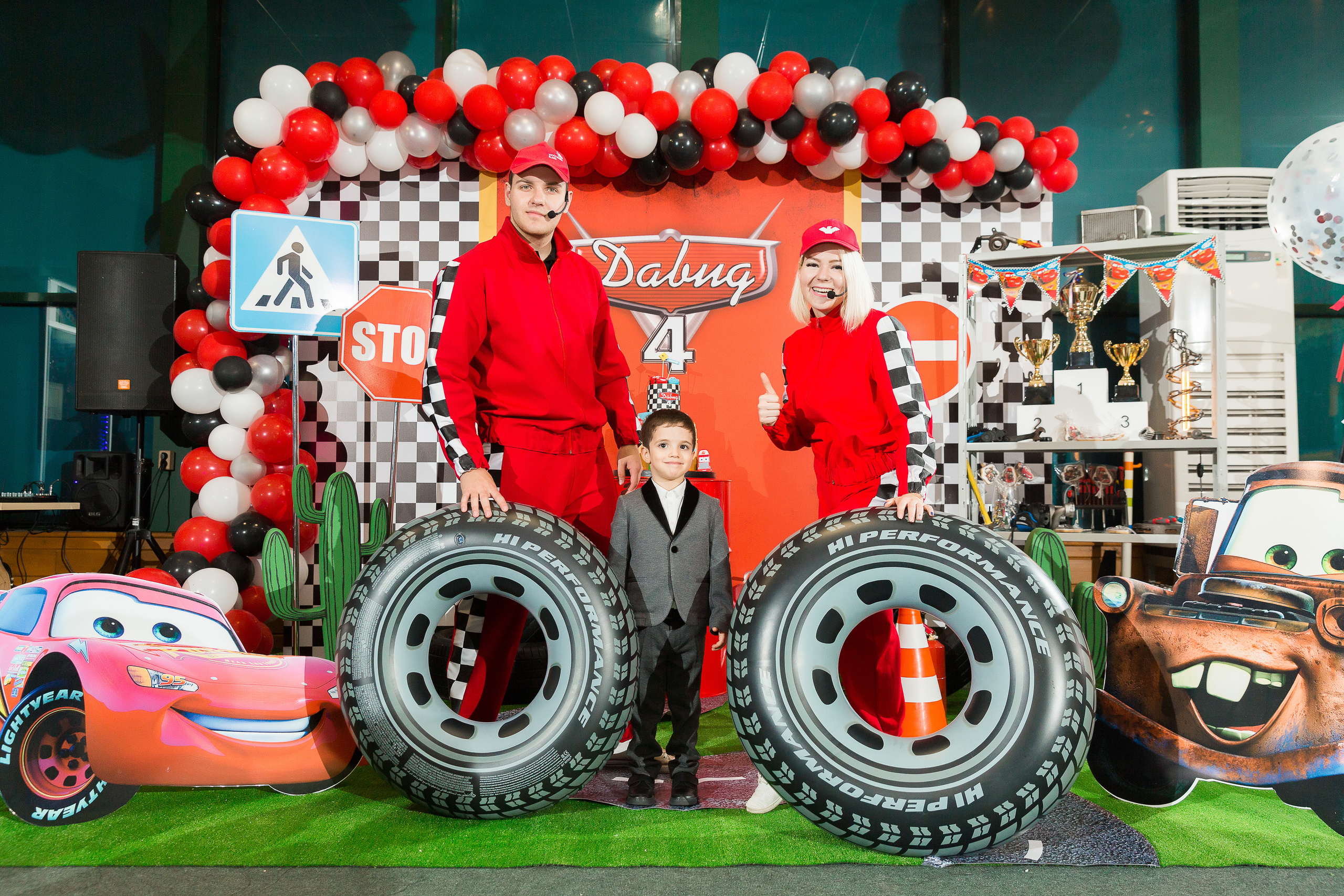 Корпоративы, дни рождения, юбилеи, крещение. Свадебный фотограф  Пятигорск, Сочи, Ессентуки, Кисловодск Александр