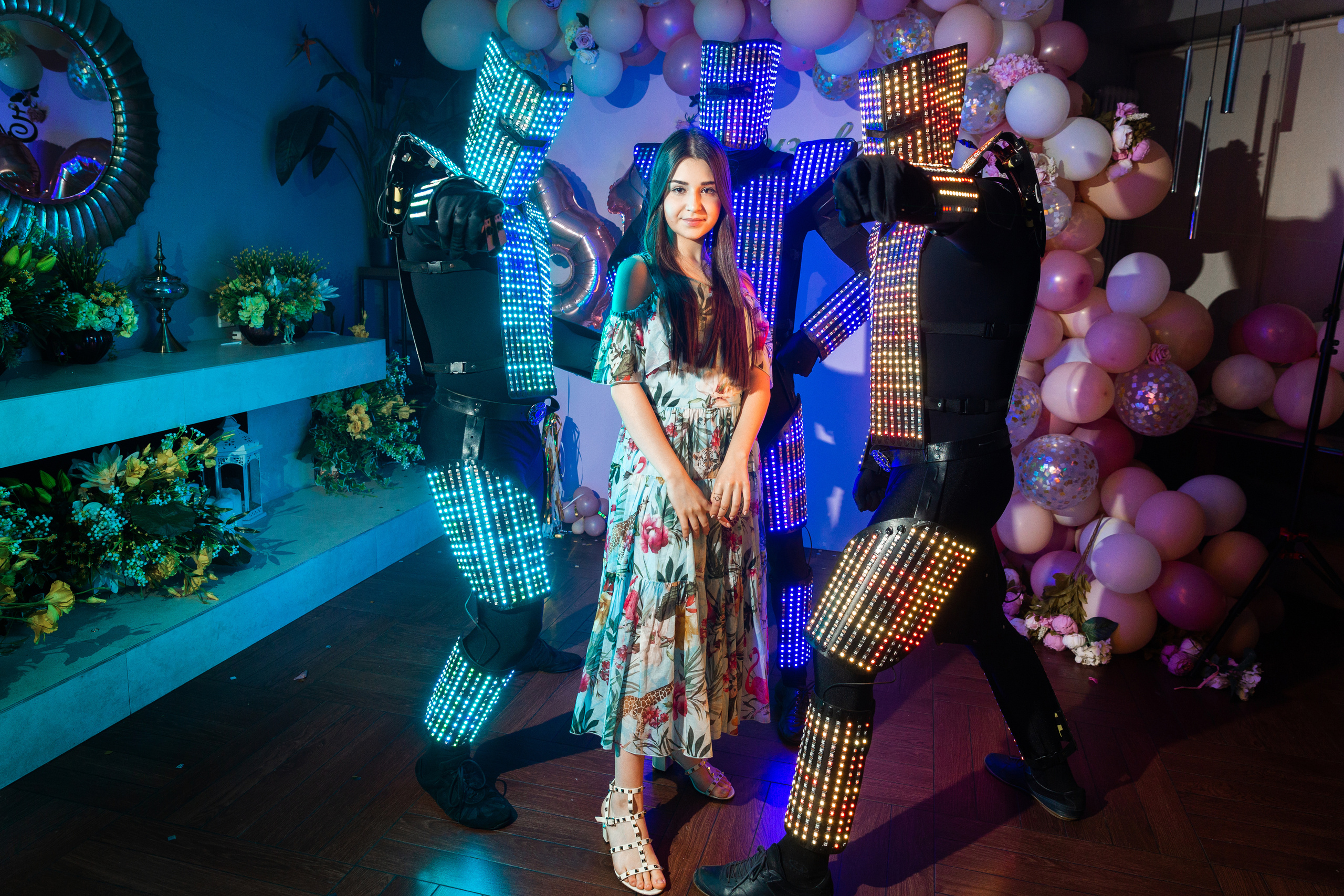 Корпоративы, дни рождения, юбилеи, крещение. Свадебный фотограф  Пятигорск, Сочи, Ессентуки, Кисловодск Александр