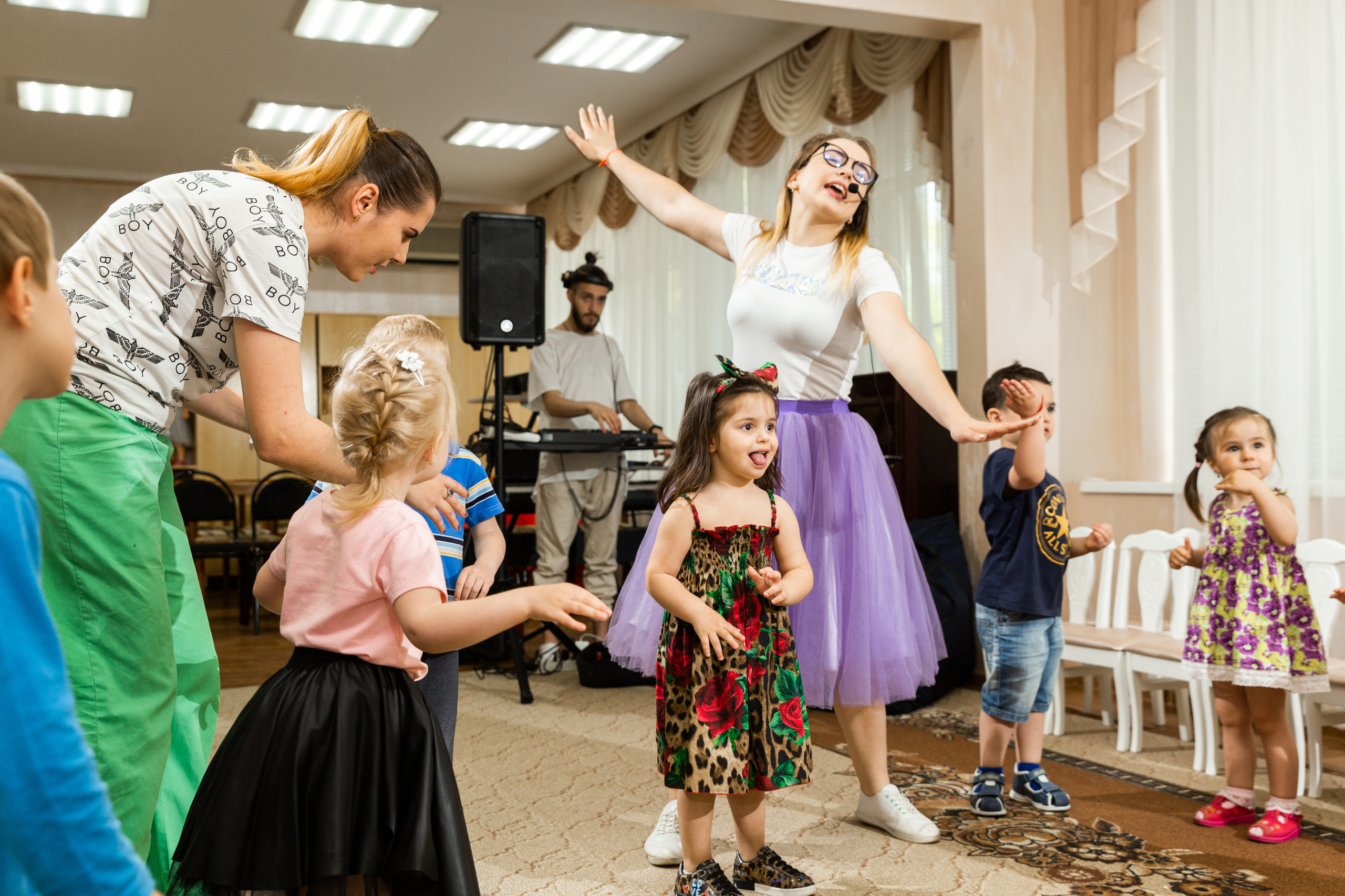 Корпоративы, дни рождения, юбилеи, крещение. Свадебный фотограф  Пятигорск, Сочи, Ессентуки, Кисловодск Александр