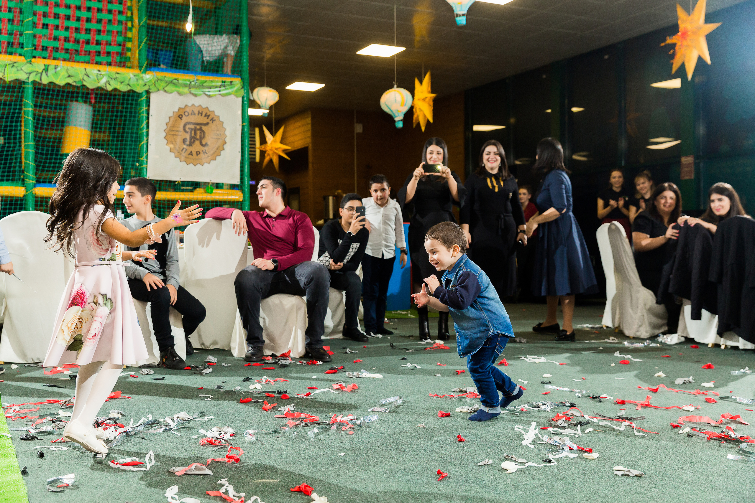 Корпоративы, дни рождения, юбилеи, крещение. Свадебный фотограф  Пятигорск, Сочи, Ессентуки, Кисловодск Александр