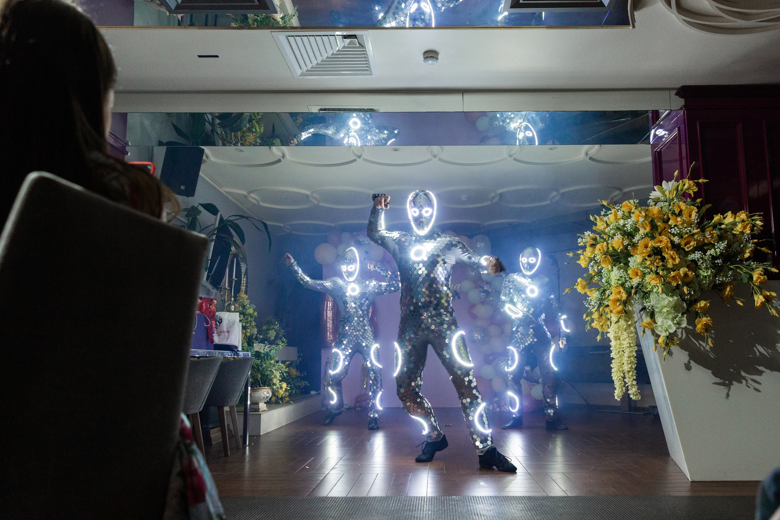 Корпоративы, дни рождения, юбилеи, крещение. Свадебный фотограф  Пятигорск, Сочи, Ессентуки, Кисловодск Александр