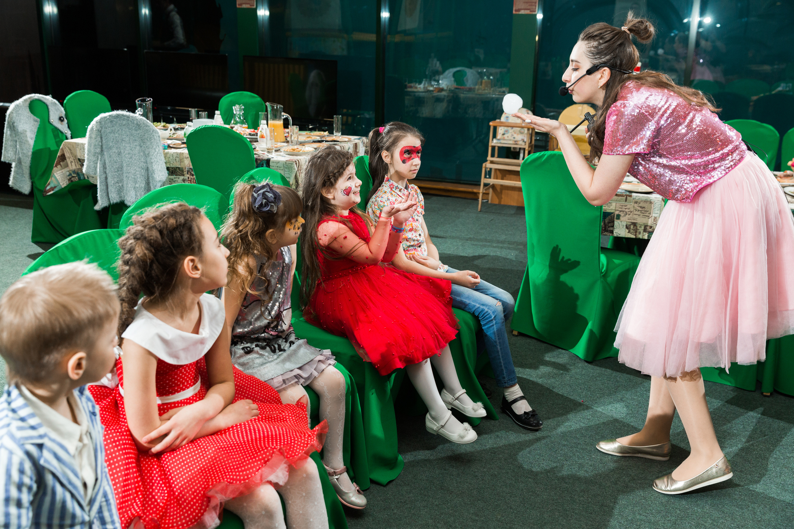 Корпоративы, дни рождения, юбилеи, крещение. Свадебный фотограф  Пятигорск, Сочи, Ессентуки, Кисловодск Александр