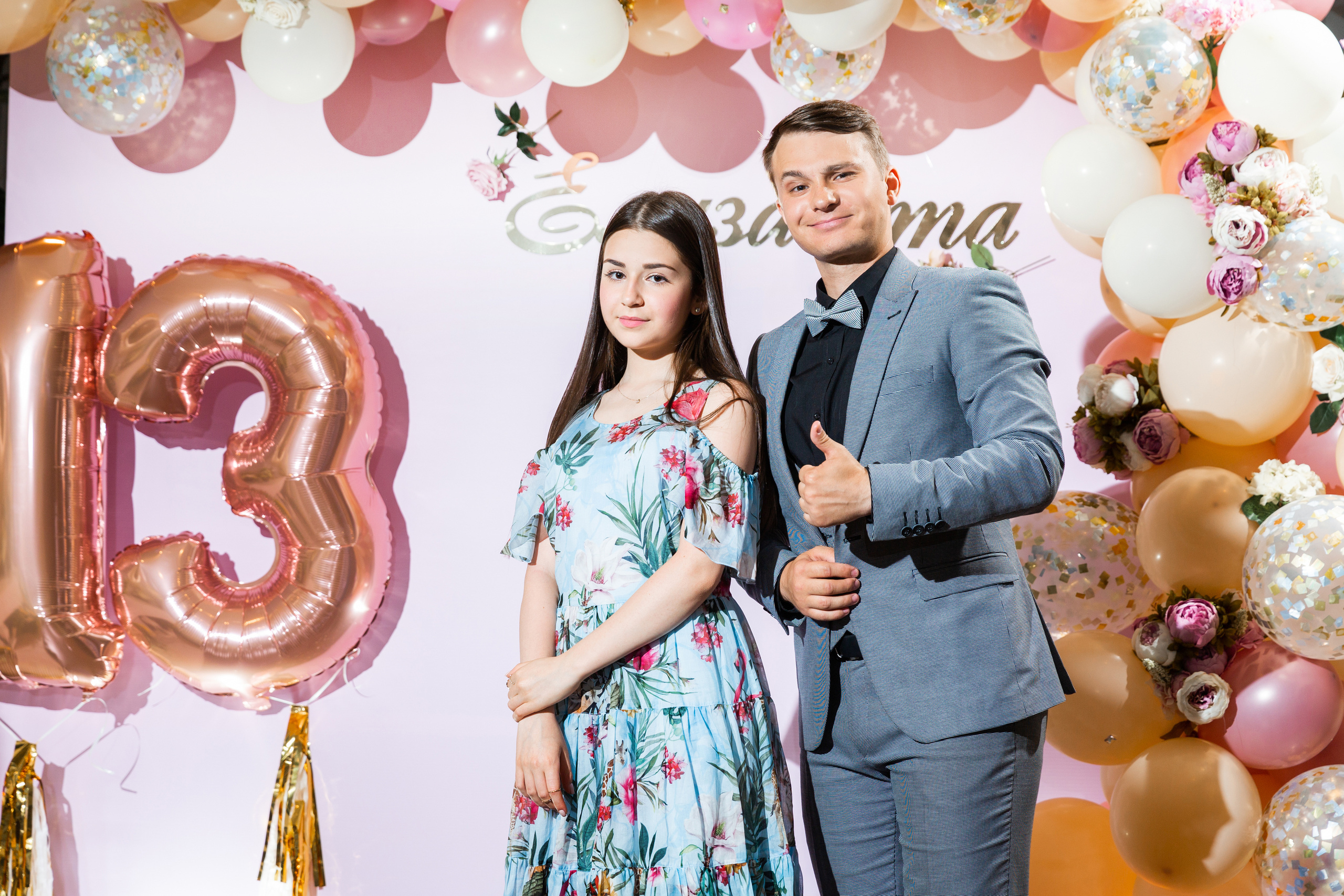 Корпоративы, дни рождения, юбилеи, крещение. Свадебный фотограф  Пятигорск, Сочи, Ессентуки, Кисловодск Александр