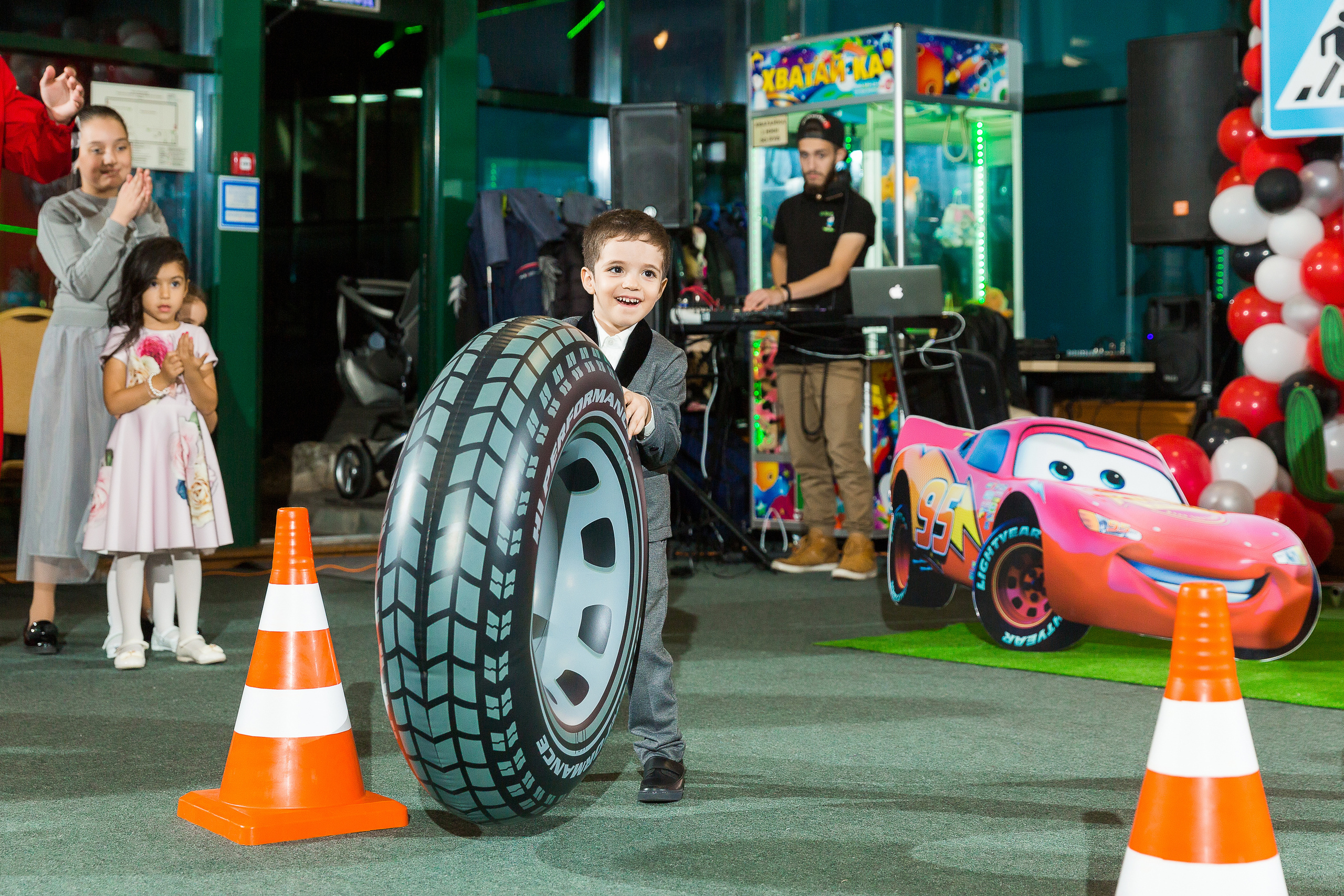 Корпоративы, дни рождения, юбилеи, крещение. Свадебный фотограф  Пятигорск, Сочи, Ессентуки, Кисловодск Александр