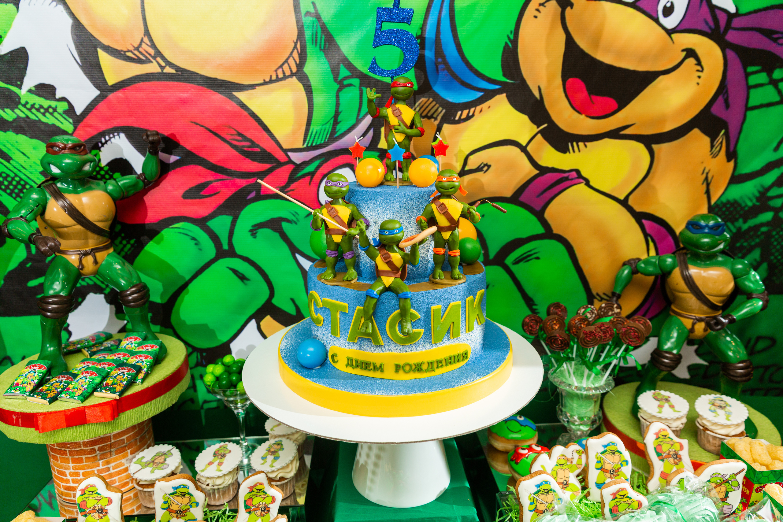 Корпоративы, дни рождения, юбилеи, крещение. Свадебный фотограф  Пятигорск, Сочи, Ессентуки, Кисловодск Александр