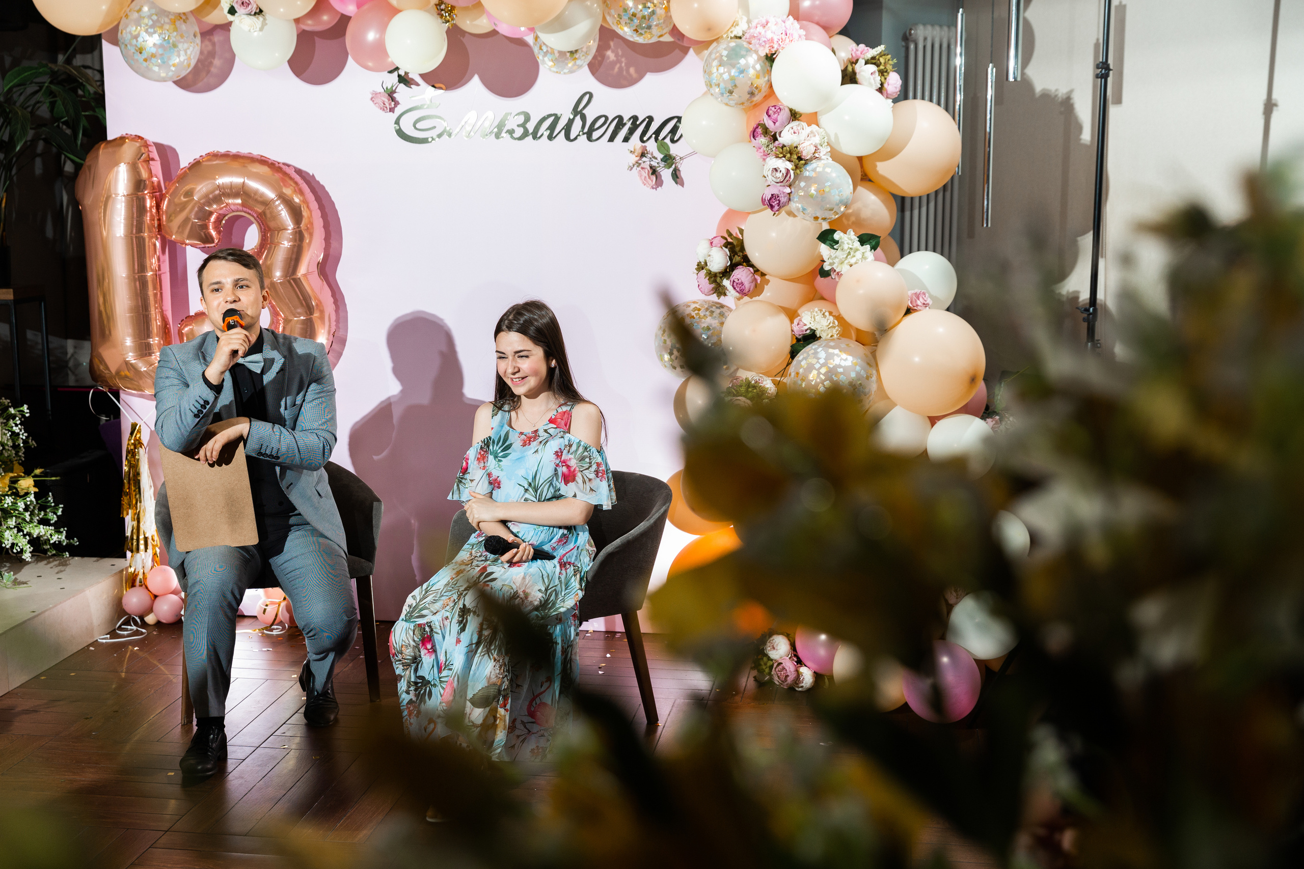 Корпоративы, дни рождения, юбилеи, крещение. Свадебный фотограф  Пятигорск, Сочи, Ессентуки, Кисловодск Александр