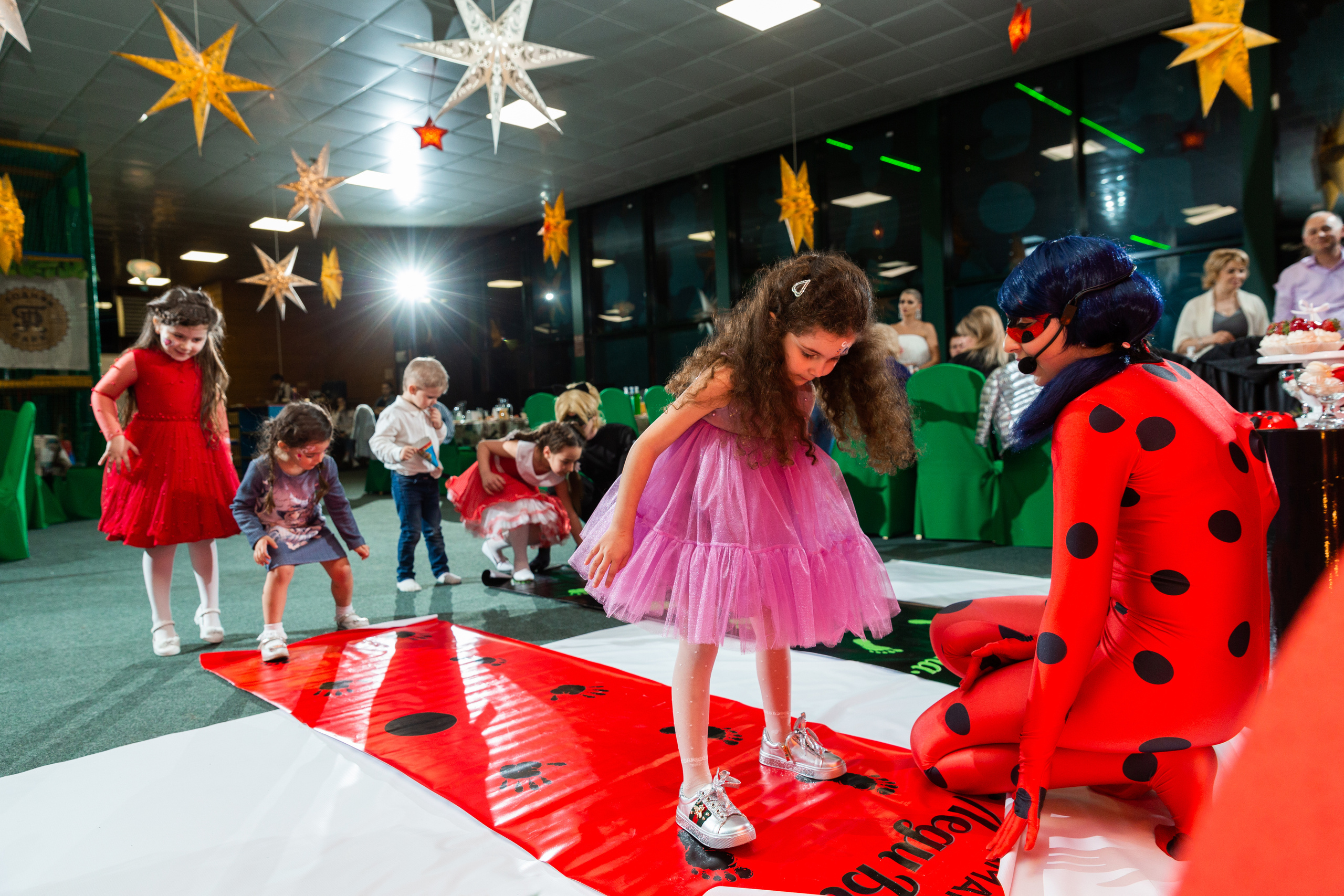 Корпоративы, дни рождения, юбилеи, крещение. Свадебный фотограф  Пятигорск, Сочи, Ессентуки, Кисловодск Александр