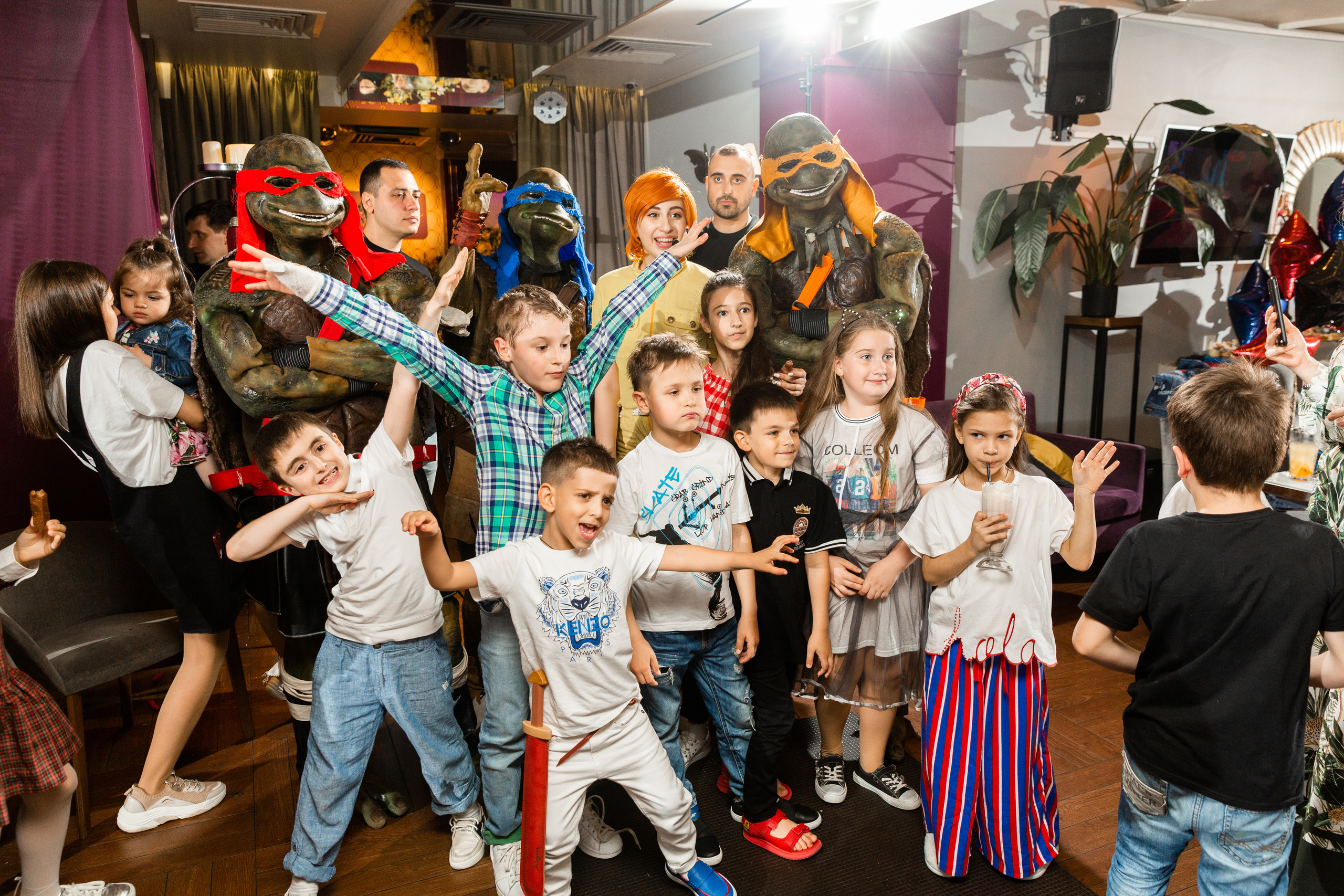 Корпоративы, дни рождения, юбилеи, крещение. Свадебный фотограф  Пятигорск, Сочи, Ессентуки, Кисловодск Александр