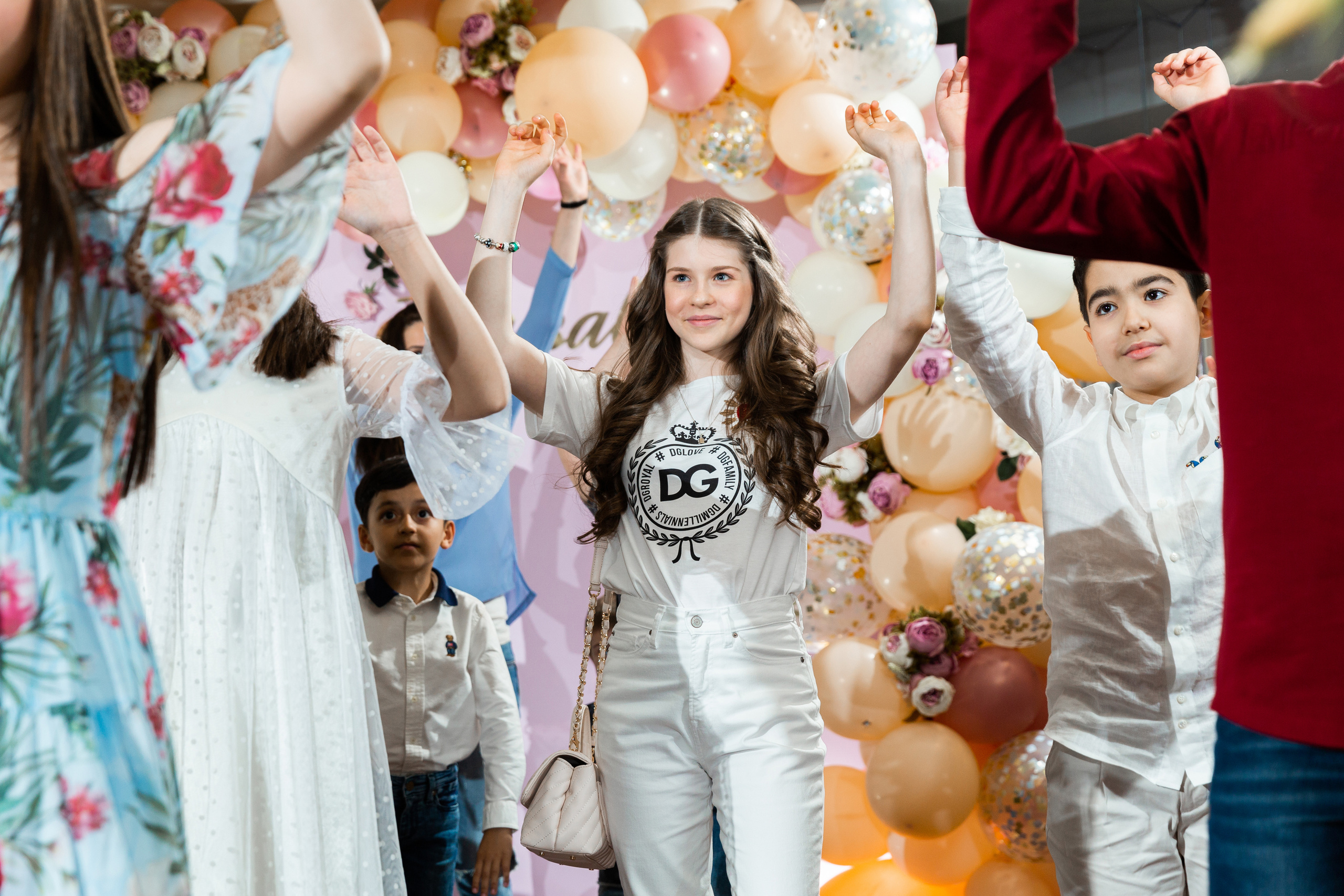 Корпоративы, дни рождения, юбилеи, крещение. Свадебный фотограф  Пятигорск, Сочи, Ессентуки, Кисловодск Александр