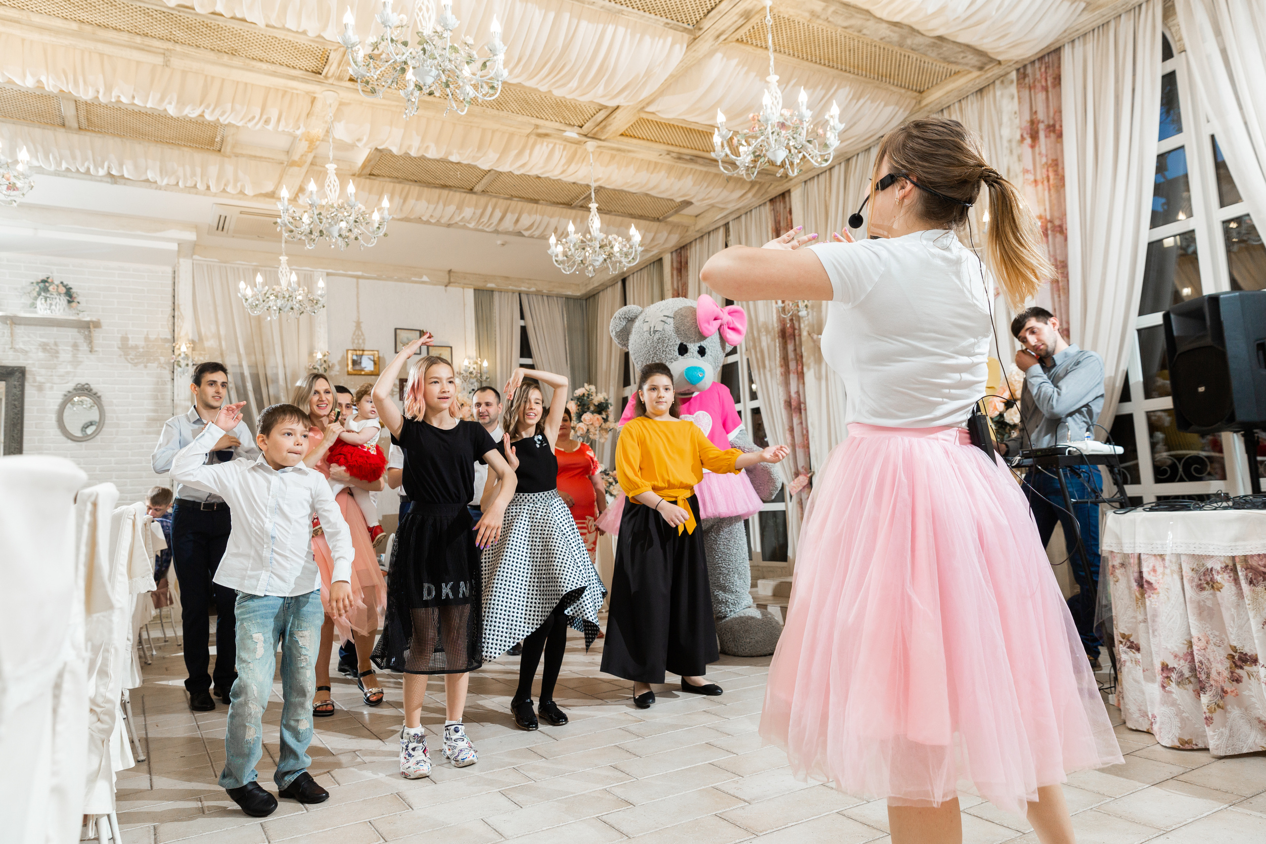 Корпоративы, дни рождения, юбилеи, крещение. Свадебный фотограф  Пятигорск, Сочи, Ессентуки, Кисловодск Александр