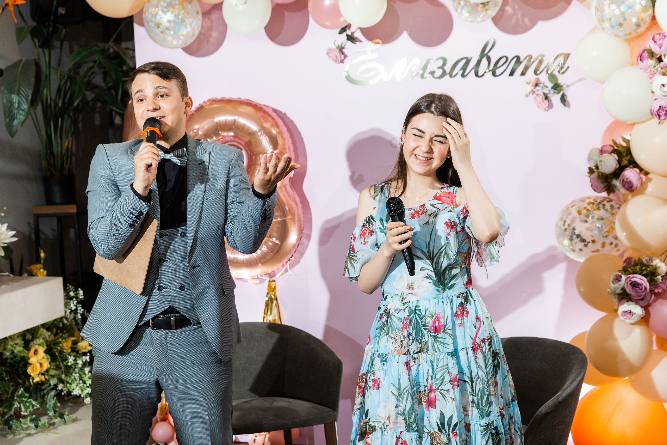 Корпоративы, дни рождения, юбилеи, крещение. Свадебный фотограф  Пятигорск, Сочи, Ессентуки, Кисловодск Александр