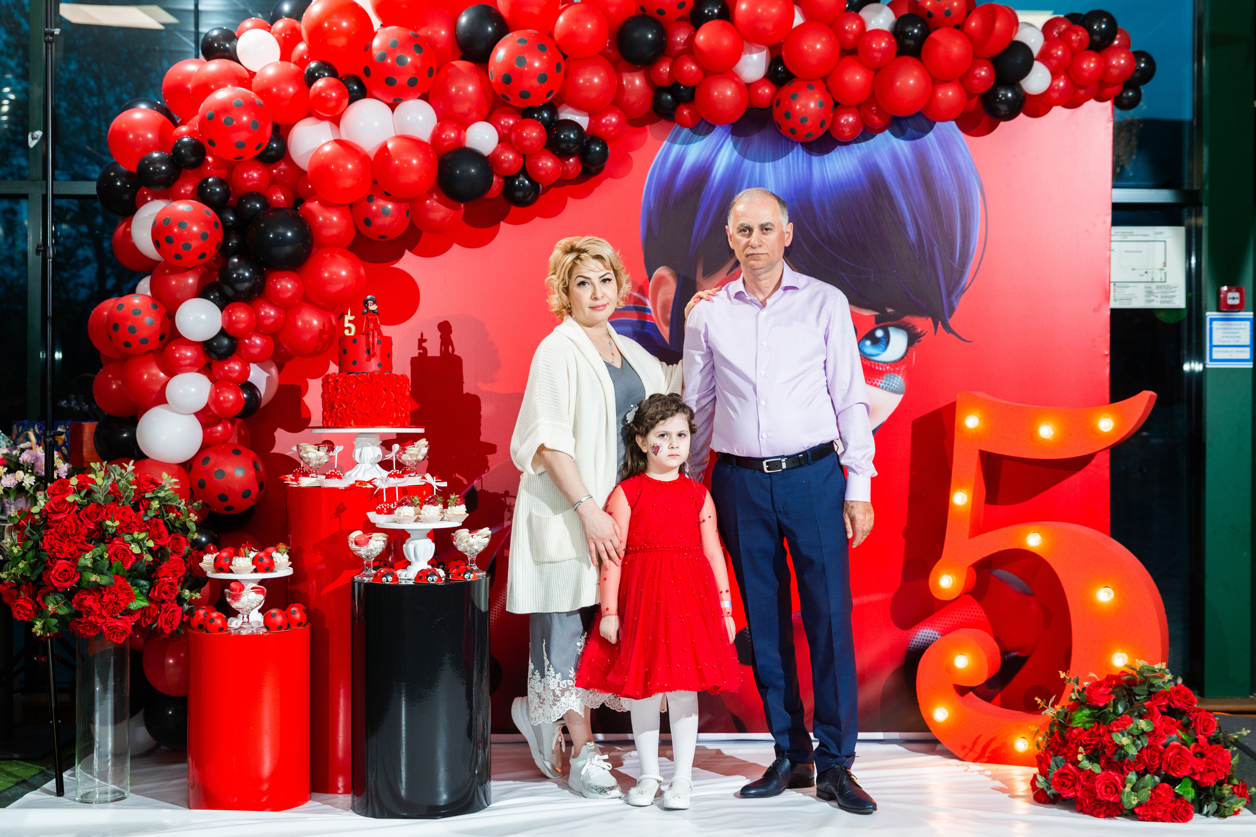 Корпоративы, дни рождения, юбилеи, крещение. Свадебный фотограф  Пятигорск, Сочи, Ессентуки, Кисловодск Александр