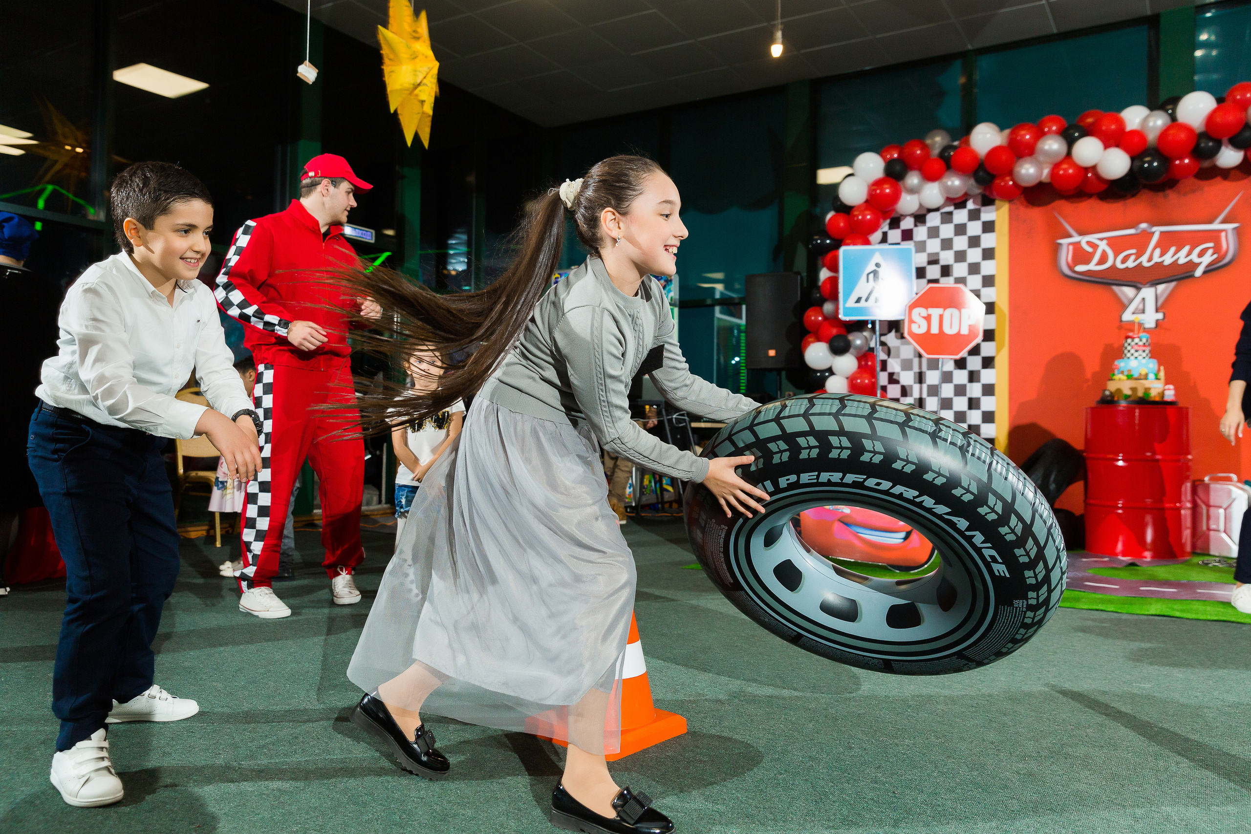 Корпоративы, дни рождения, юбилеи, крещение. Свадебный фотограф  Пятигорск, Сочи, Ессентуки, Кисловодск Александр