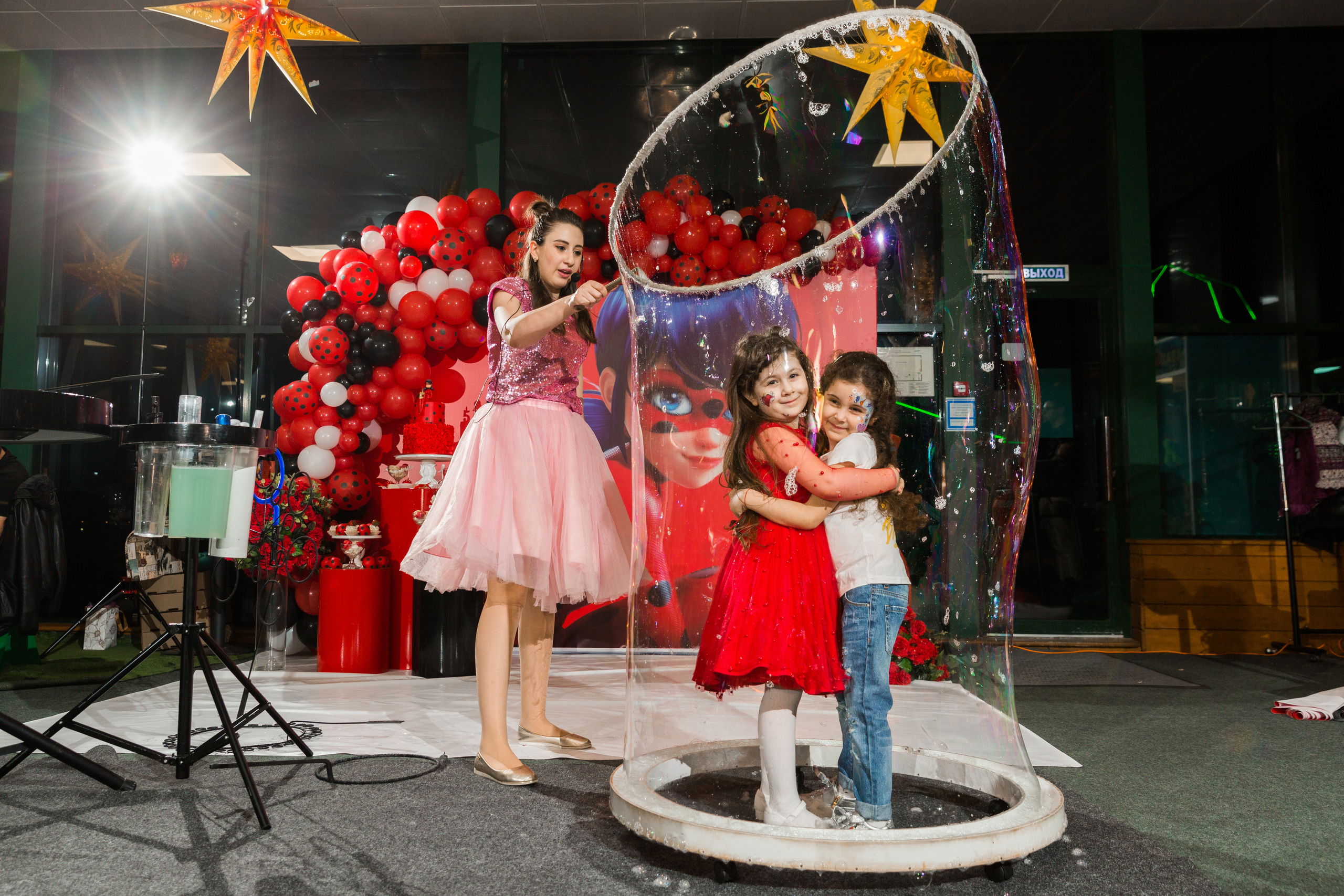 Корпоративы, дни рождения, юбилеи, крещение. Свадебный фотограф  Пятигорск, Сочи, Ессентуки, Кисловодск Александр