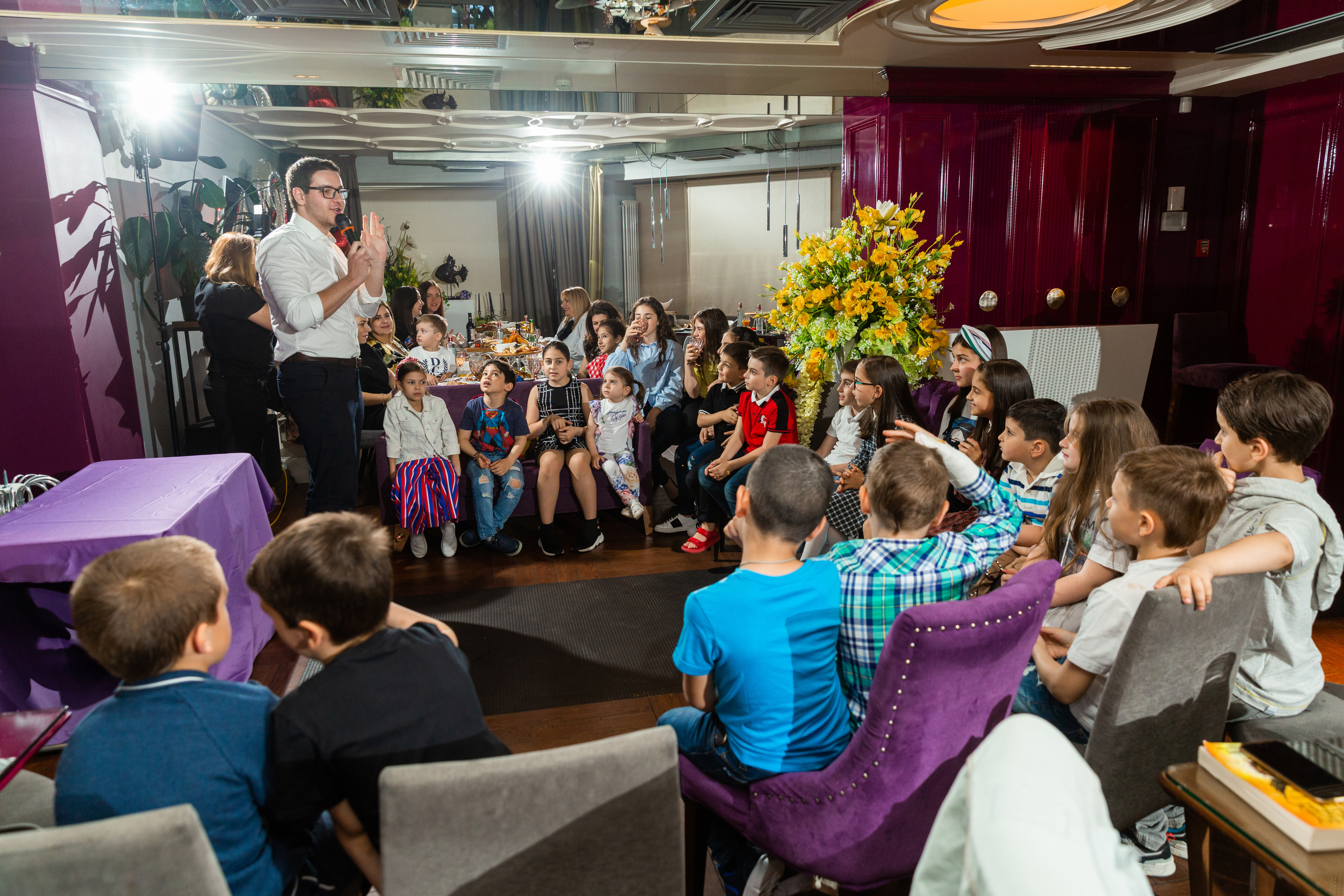 Корпоративы, дни рождения, юбилеи, крещение. Свадебный фотограф  Пятигорск, Сочи, Ессентуки, Кисловодск Александр