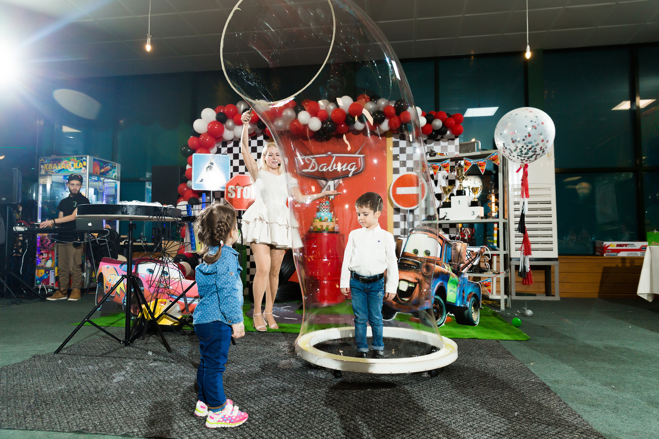 Корпоративы, дни рождения, юбилеи, крещение. Свадебный фотограф  Пятигорск, Сочи, Ессентуки, Кисловодск Александр