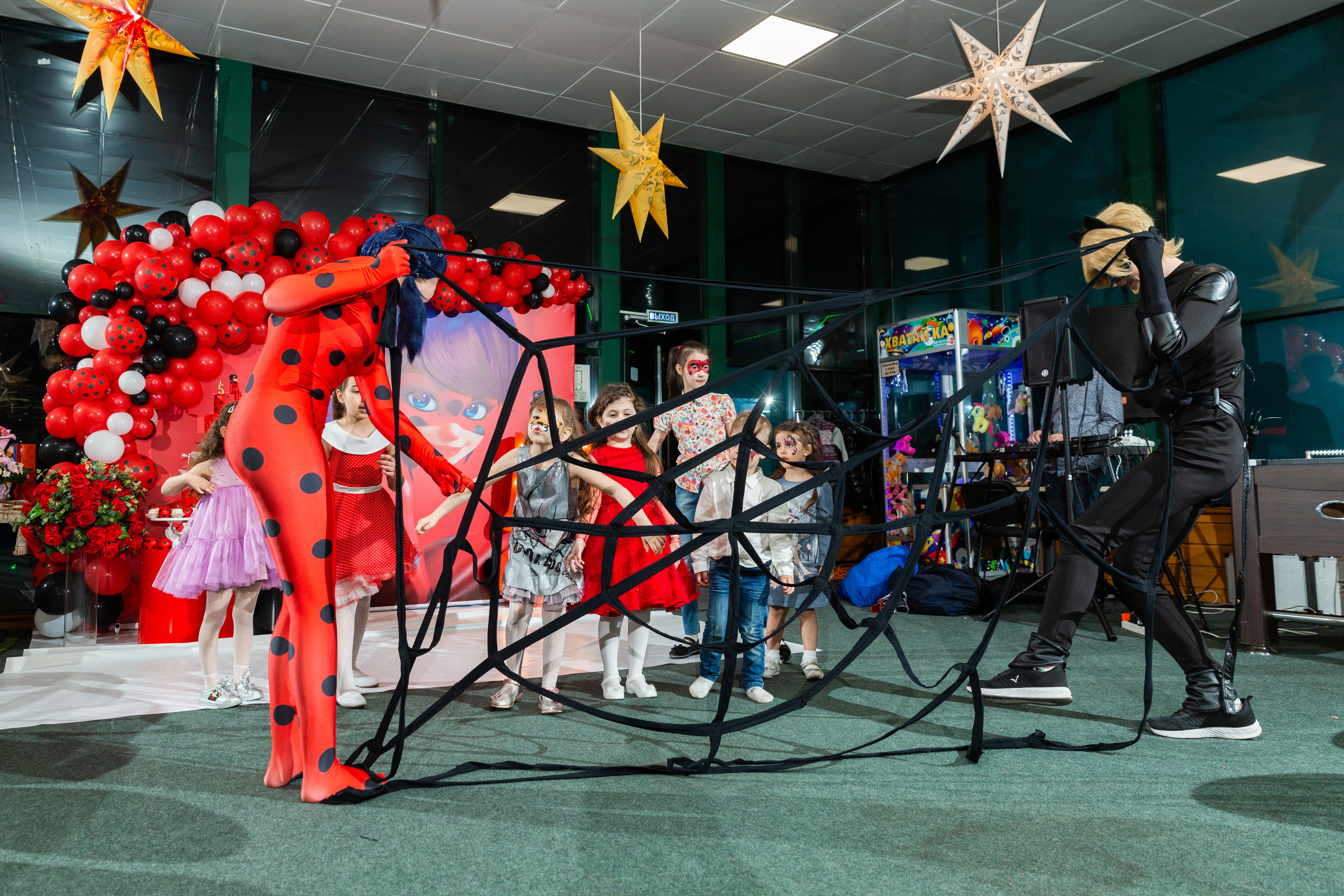 Корпоративы, дни рождения, юбилеи, крещение. Свадебный фотограф  Пятигорск, Сочи, Ессентуки, Кисловодск Александр