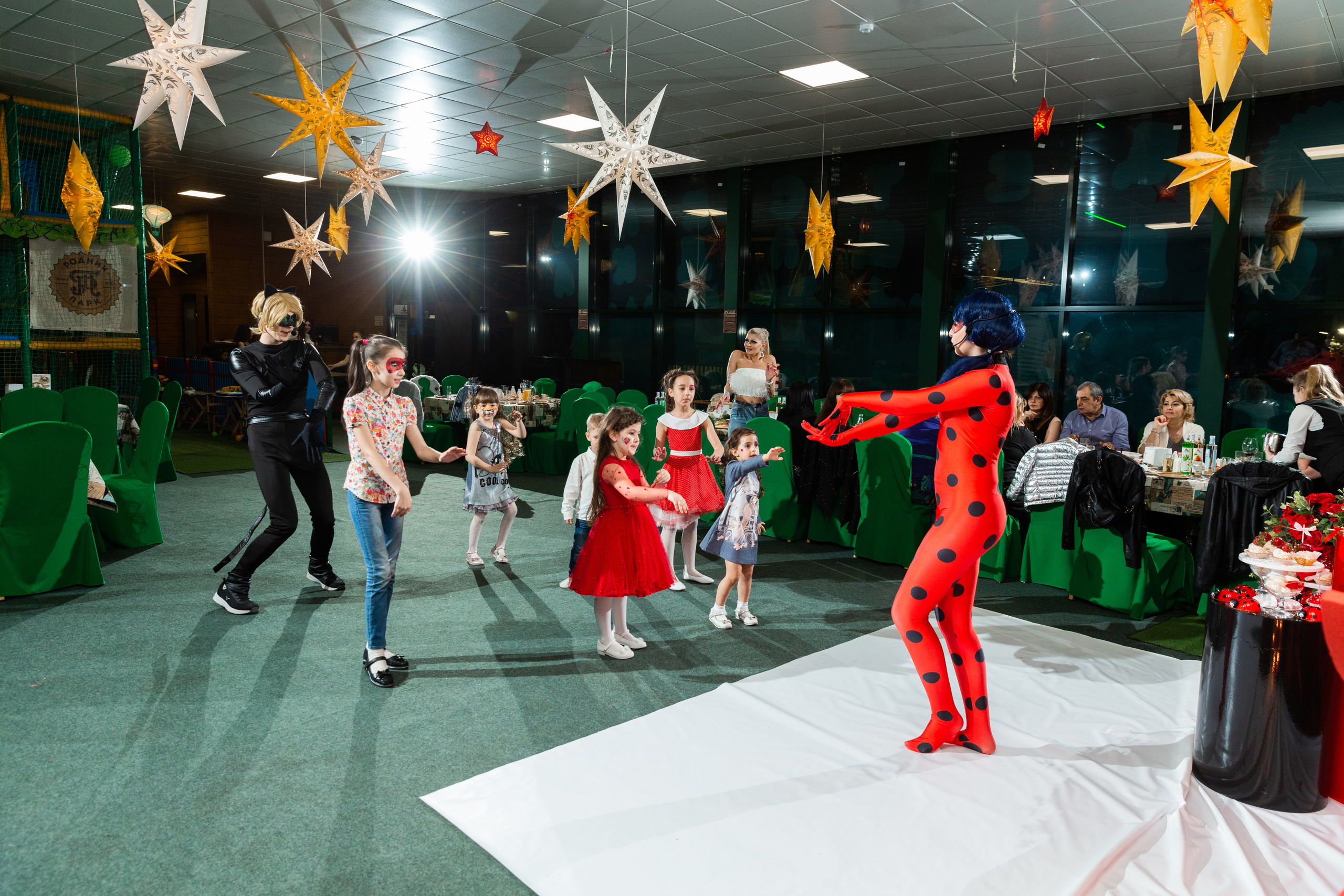 Корпоративы, дни рождения, юбилеи, крещение. Свадебный фотограф  Пятигорск, Сочи, Ессентуки, Кисловодск Александр