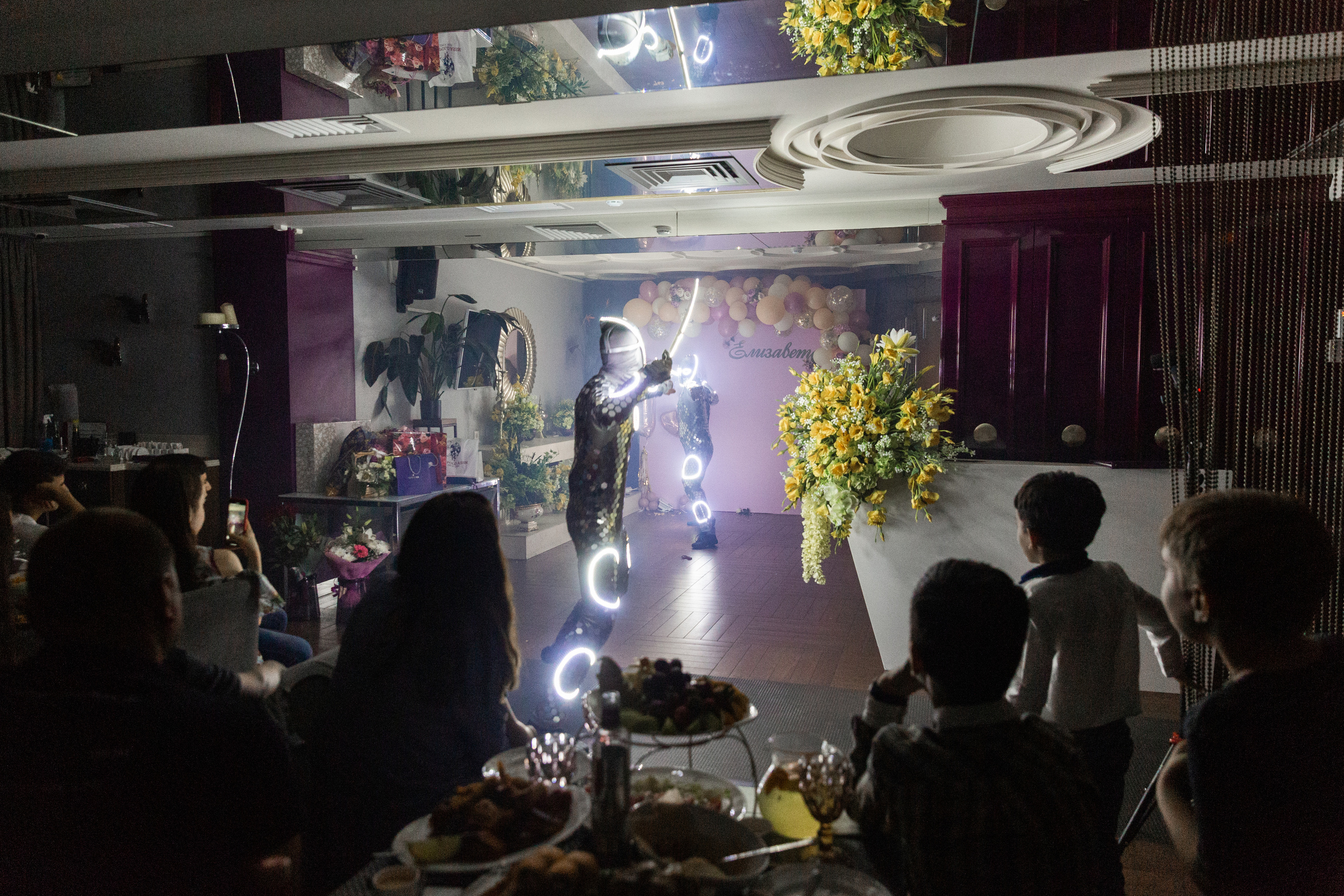 Корпоративы, дни рождения, юбилеи, крещение. Свадебный фотограф  Пятигорск, Сочи, Ессентуки, Кисловодск Александр