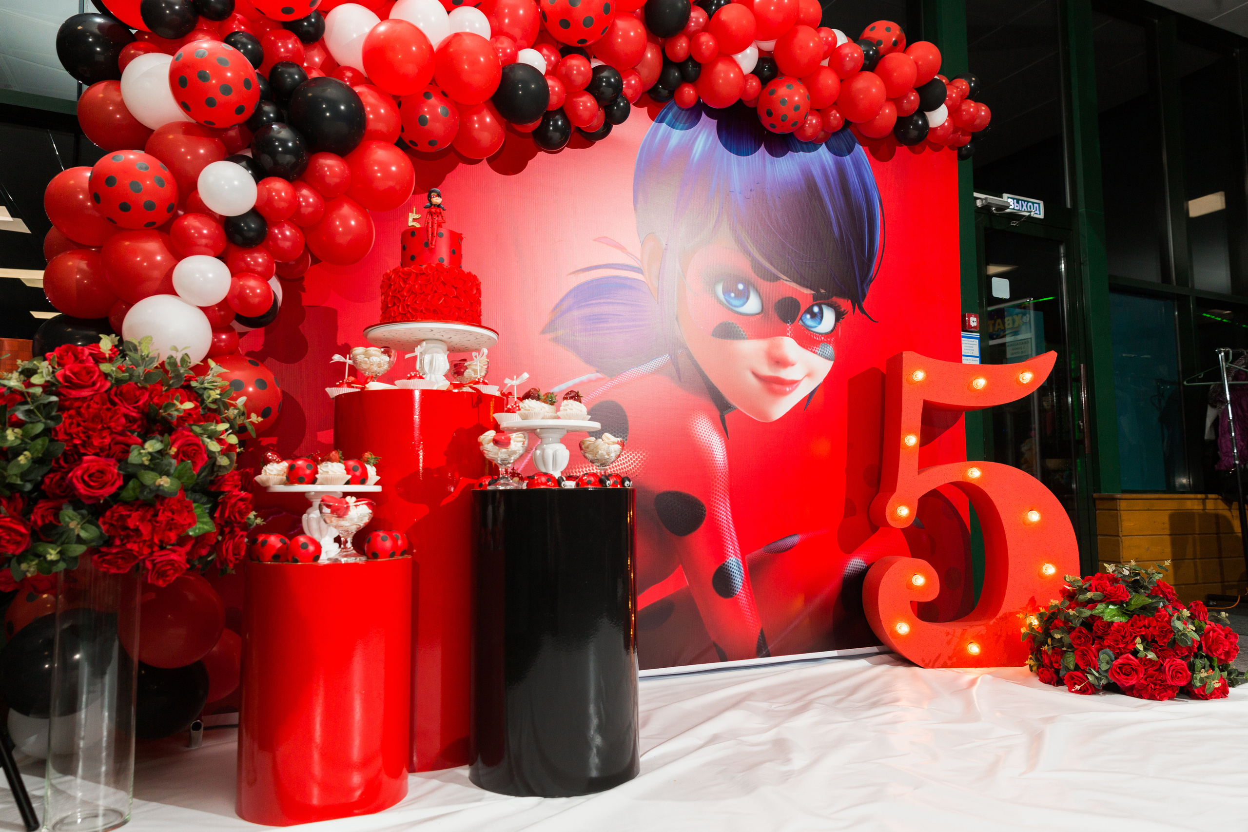 Корпоративы, дни рождения, юбилеи, крещение. Свадебный фотограф  Пятигорск, Сочи, Ессентуки, Кисловодск Александр