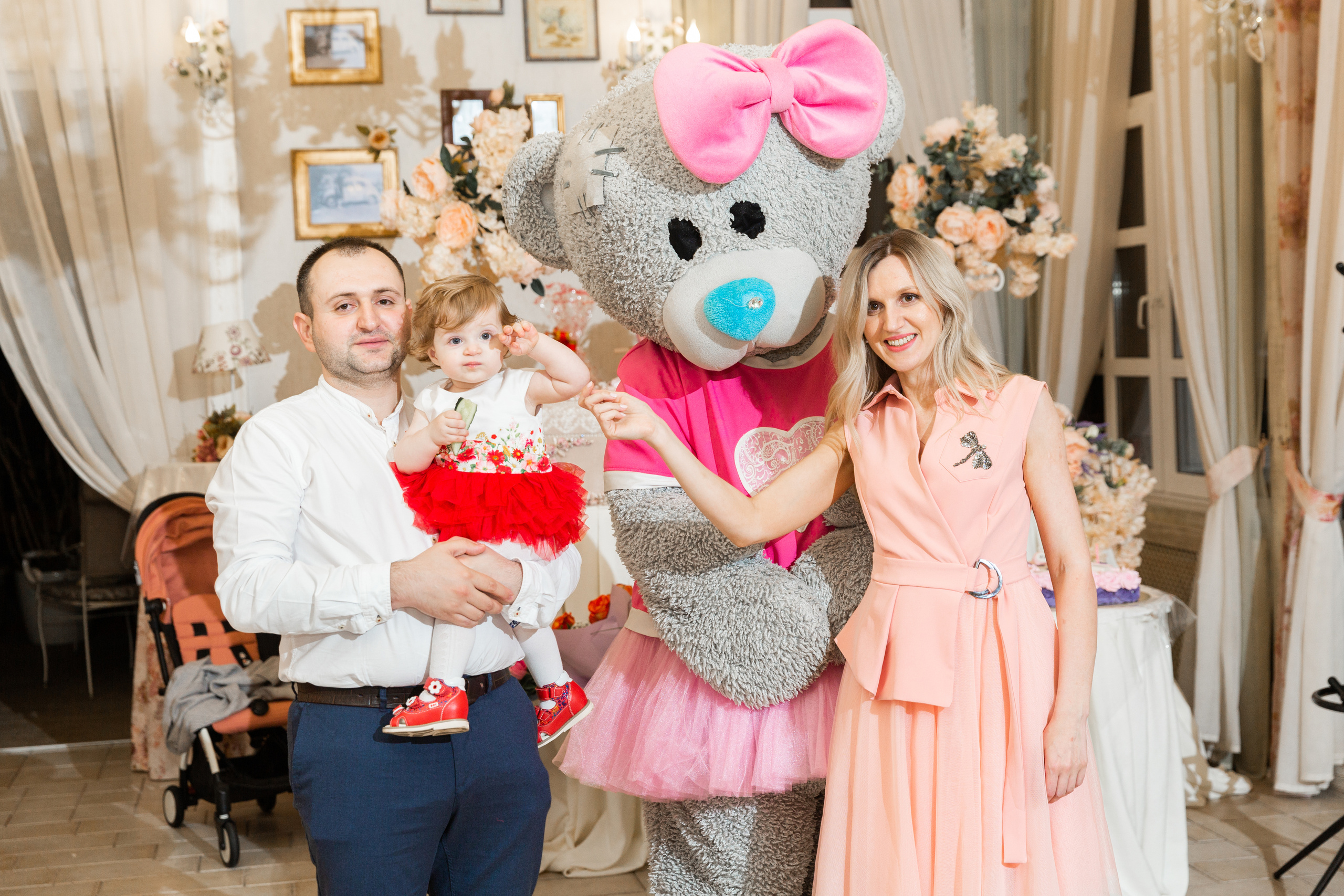 Корпоративы, дни рождения, юбилеи, крещение. Свадебный фотограф  Пятигорск, Сочи, Ессентуки, Кисловодск Александр