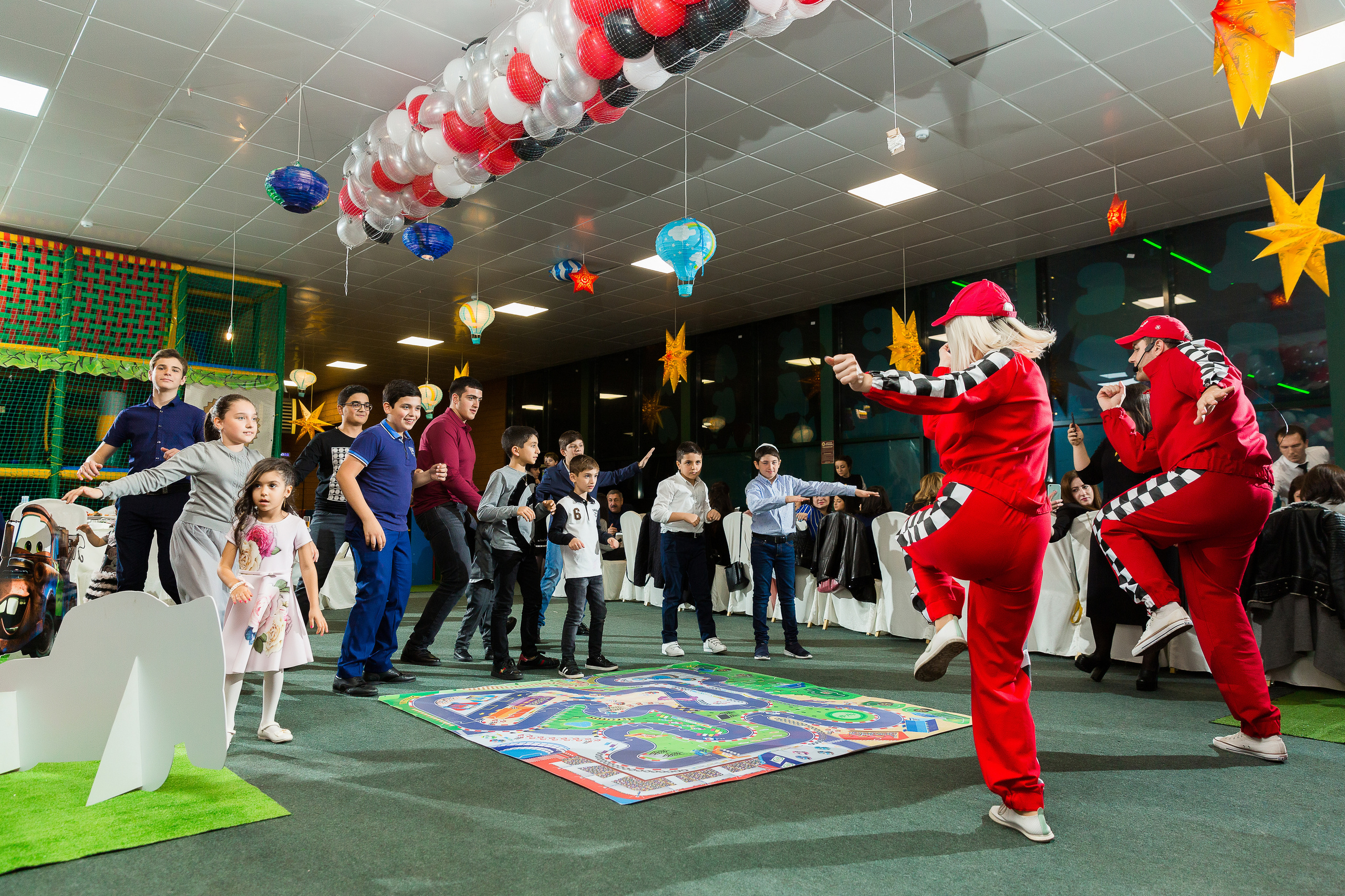 Корпоративы, дни рождения, юбилеи, крещение. Свадебный фотограф  Пятигорск, Сочи, Ессентуки, Кисловодск Александр