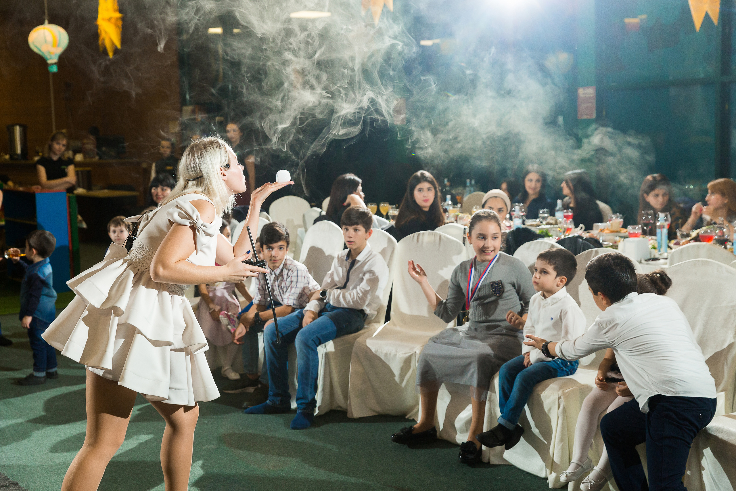 Корпоративы, дни рождения, юбилеи, крещение. Свадебный фотограф  Пятигорск, Сочи, Ессентуки, Кисловодск Александр