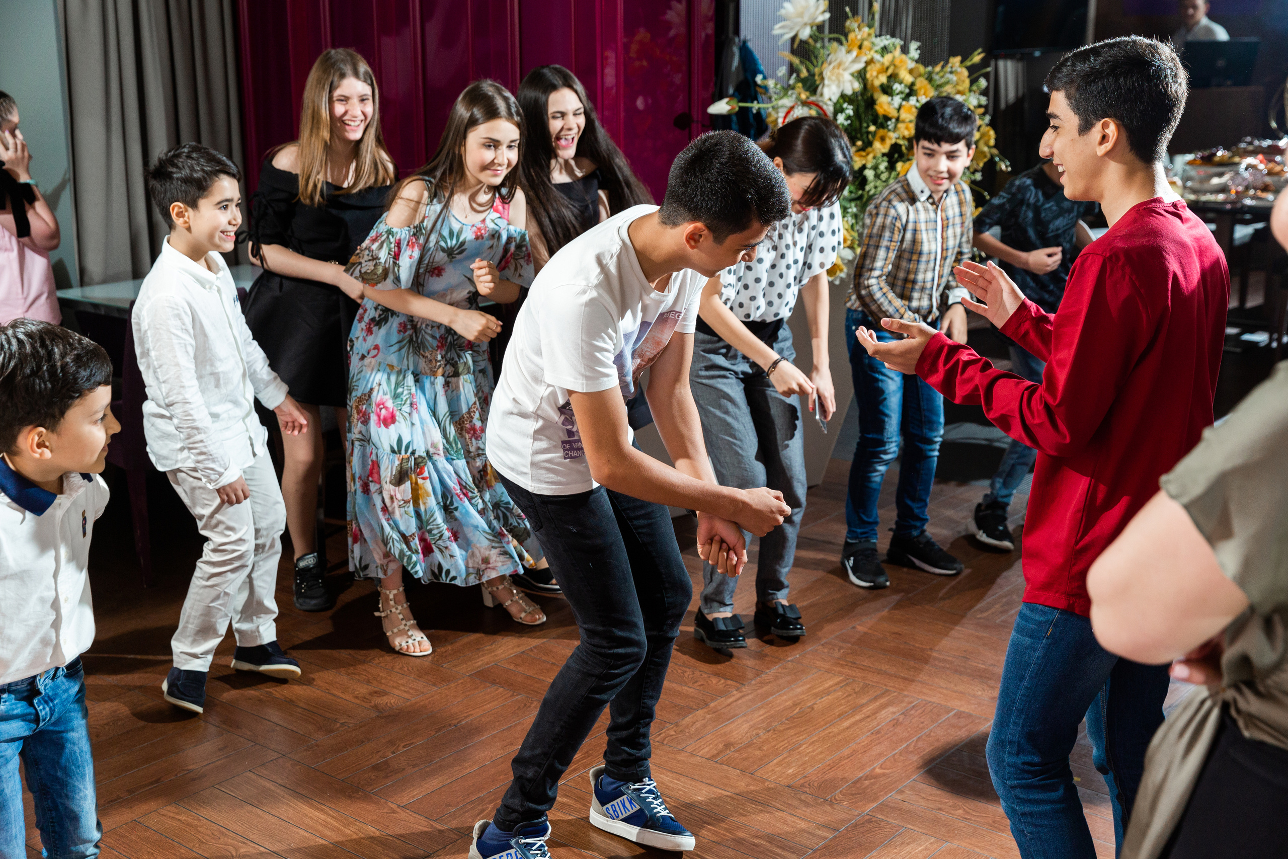 Корпоративы, дни рождения, юбилеи, крещение. Свадебный фотограф  Пятигорск, Сочи, Ессентуки, Кисловодск Александр