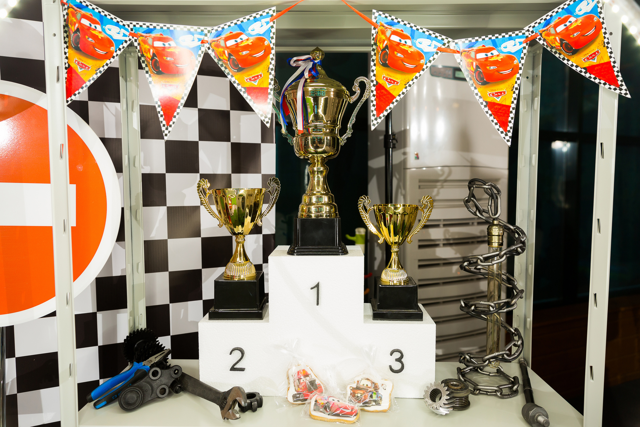 Корпоративы, дни рождения, юбилеи, крещение. Свадебный фотограф  Пятигорск, Сочи, Ессентуки, Кисловодск Александр