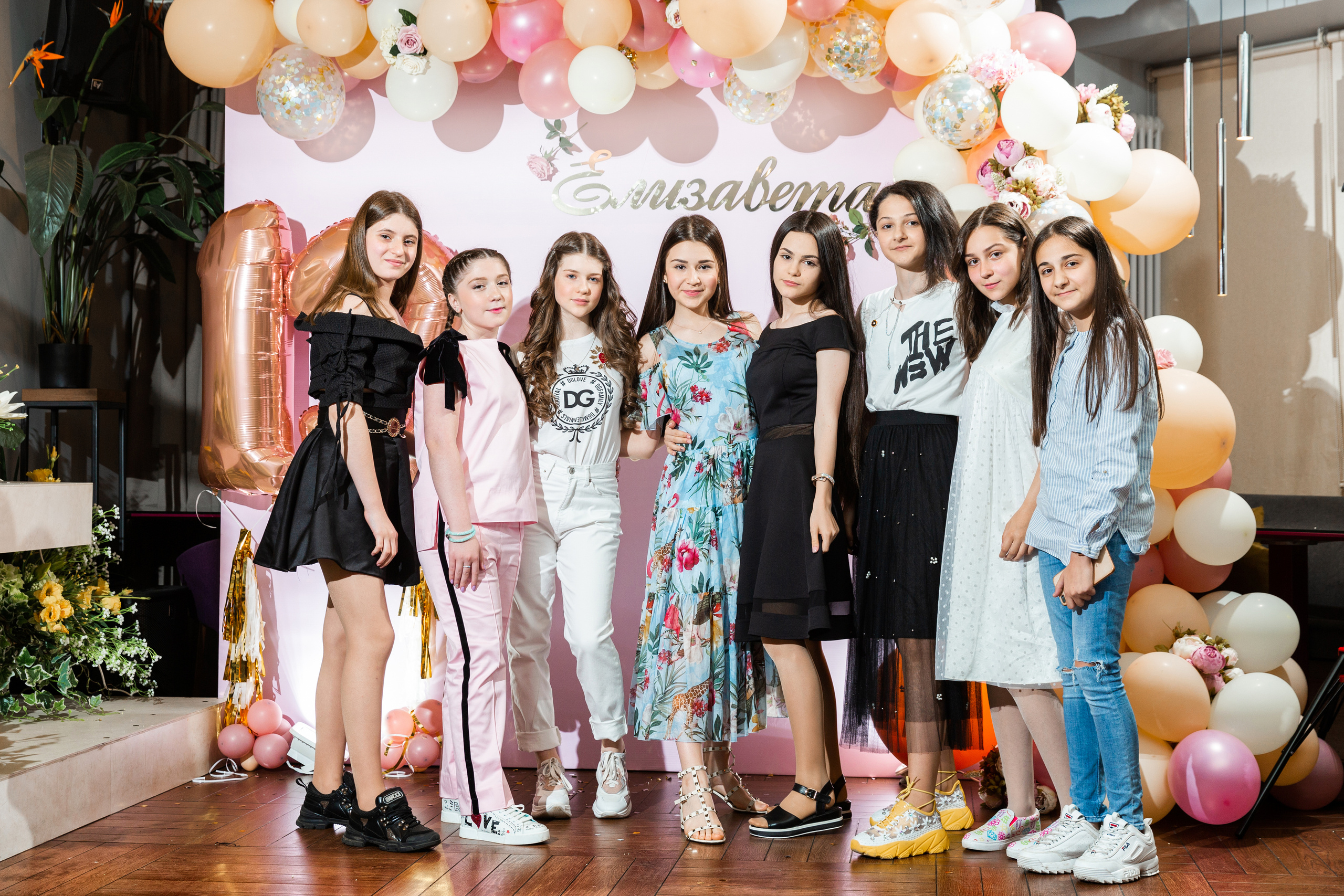 Корпоративы, дни рождения, юбилеи, крещение. Свадебный фотограф  Пятигорск, Сочи, Ессентуки, Кисловодск Александр