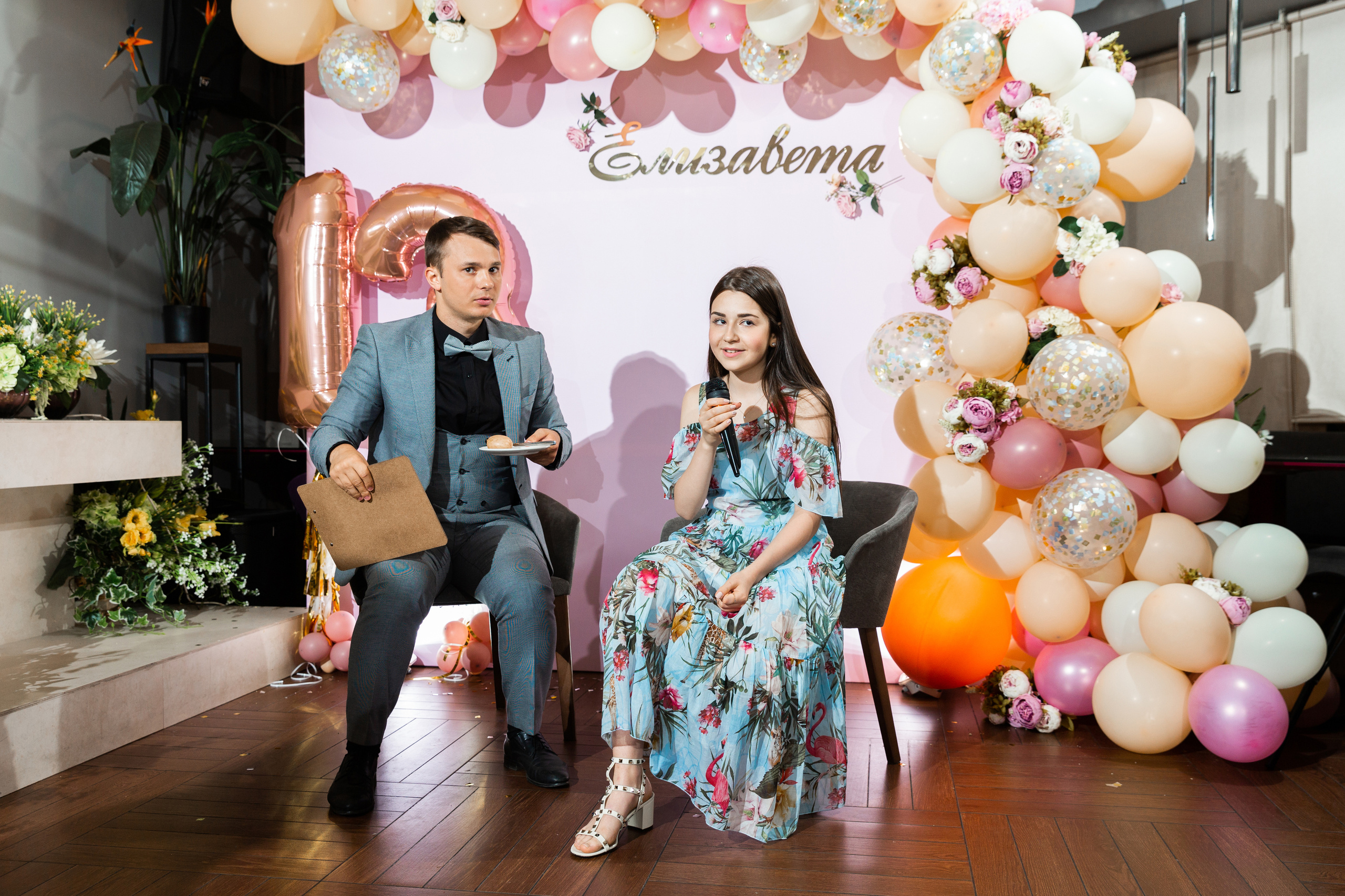 Корпоративы, дни рождения, юбилеи, крещение. Свадебный фотограф  Пятигорск, Сочи, Ессентуки, Кисловодск Александр